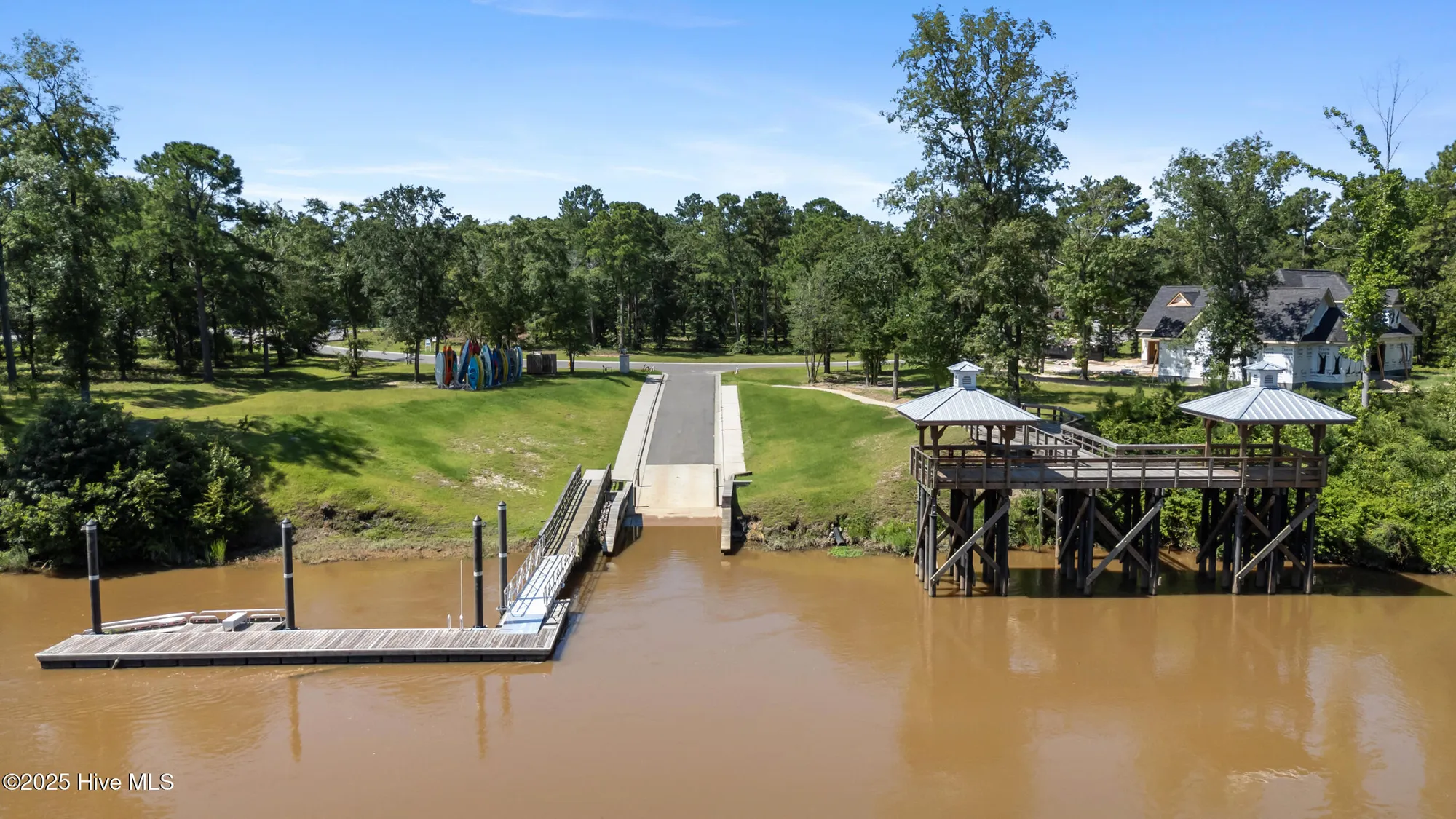 Property Slideshow image 48 of 53 | 3818 lemon drop ln, Leland, NC, 28451