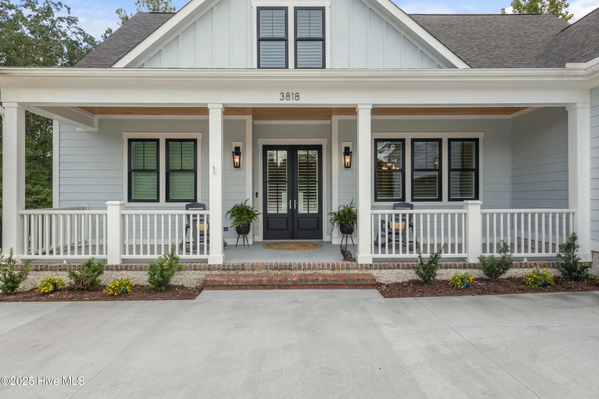 Property Slideshow image 3 of 53 | 3818 lemon drop ln, Leland, NC, 28451