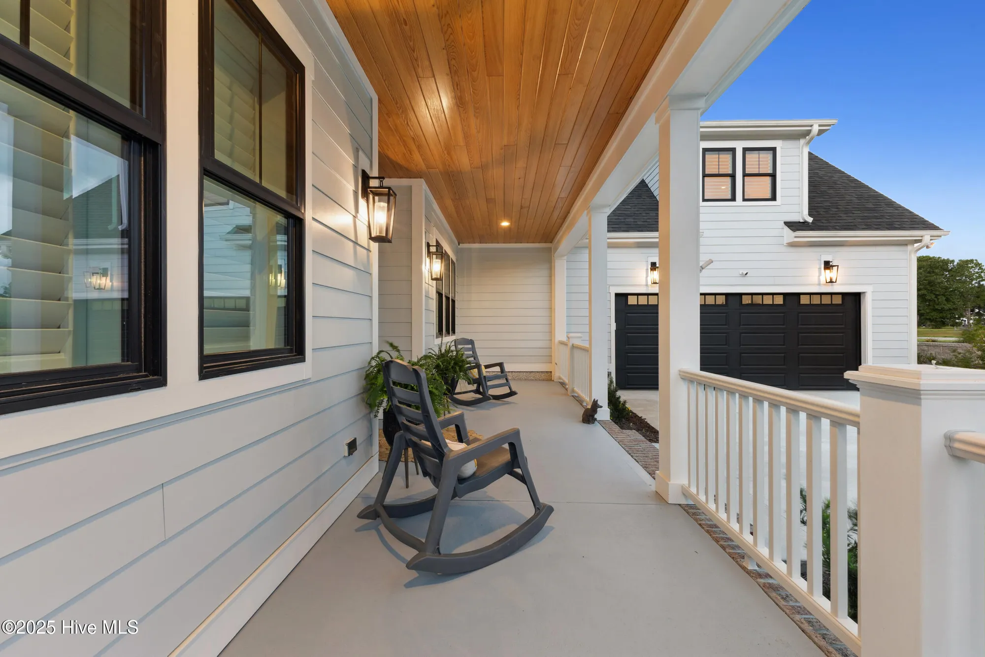 Property Slideshow image 4 of 53 | 3818 lemon drop ln, Leland, NC, 28451