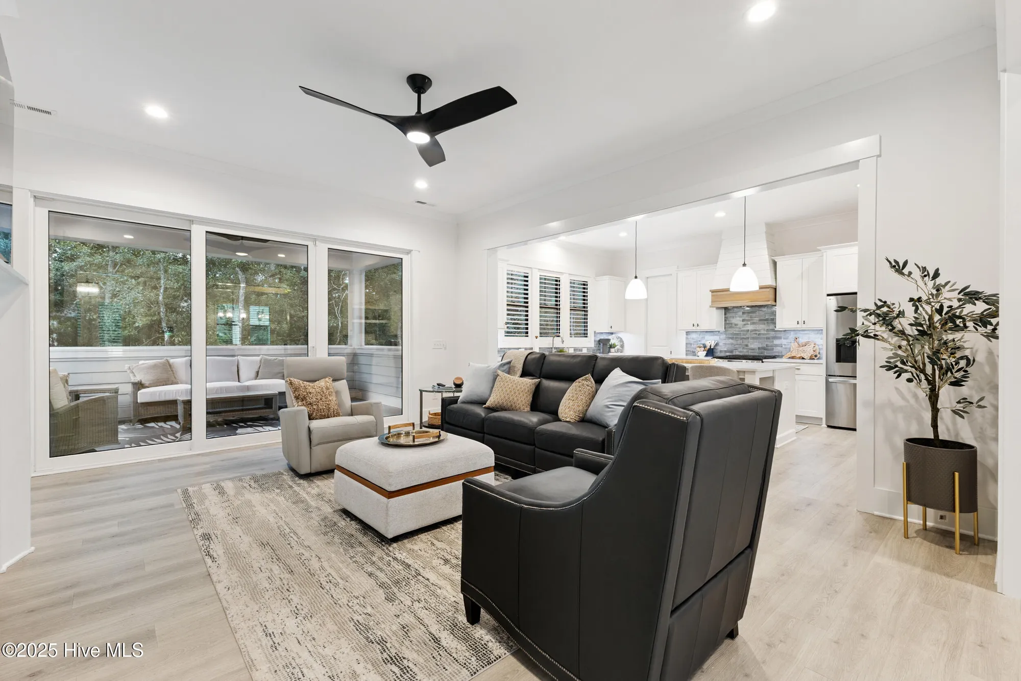 Property Slideshow image 5 of 53 | 3818 lemon drop ln, Leland, NC, 28451