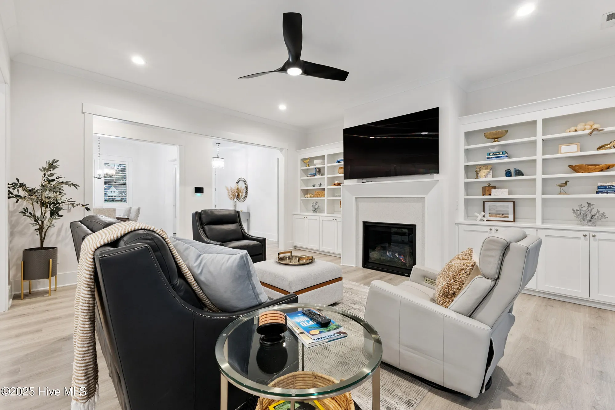 Property Slideshow image 6 of 53 | 3818 lemon drop ln, Leland, NC, 28451