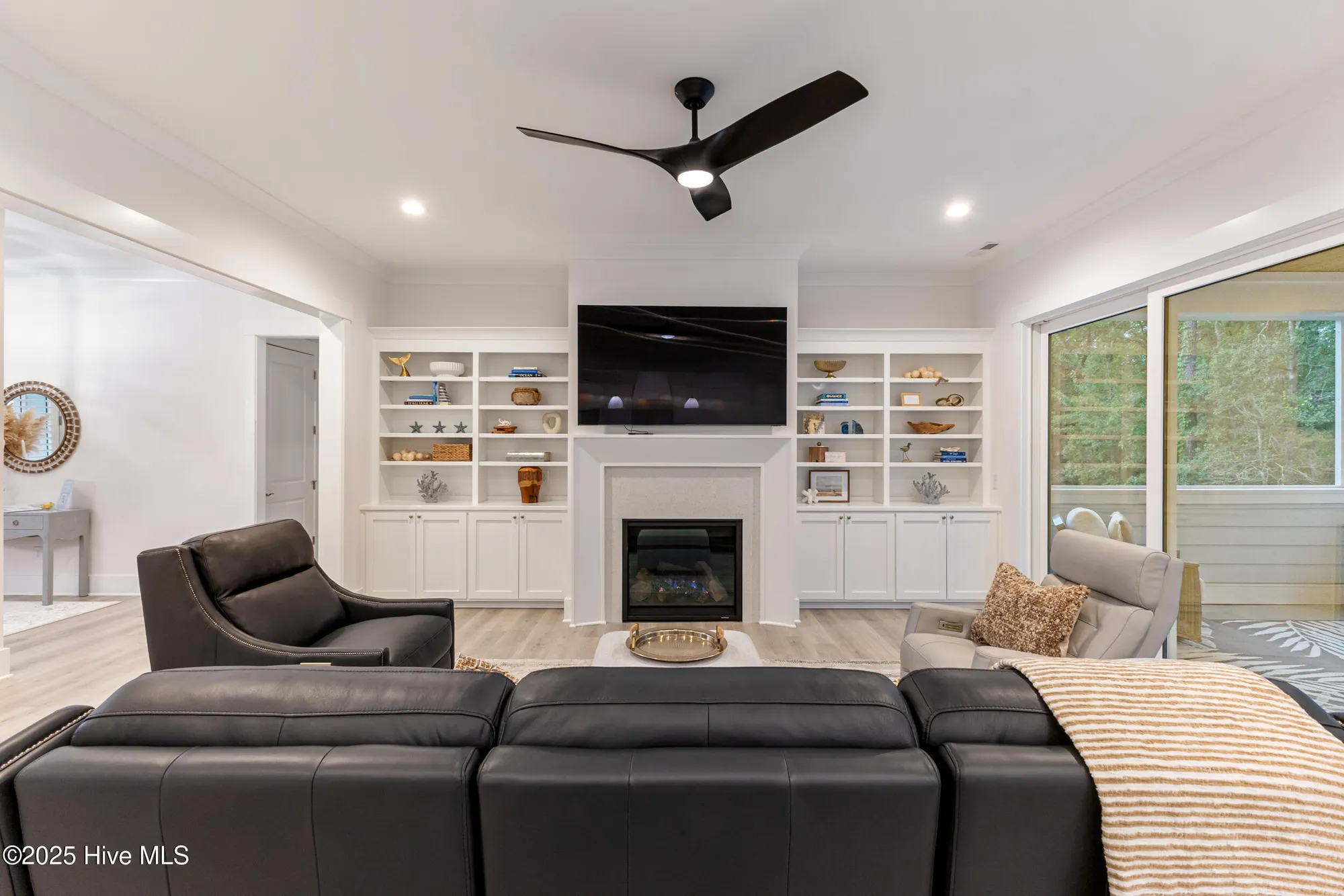 Property Slideshow image 7 of 53 | 3818 lemon drop ln, Leland, NC, 28451