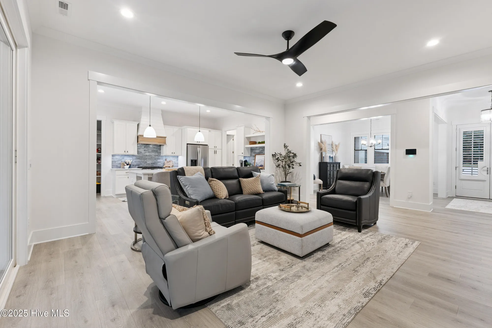 Property Slideshow image 8 of 53 | 3818 lemon drop ln, Leland, NC, 28451