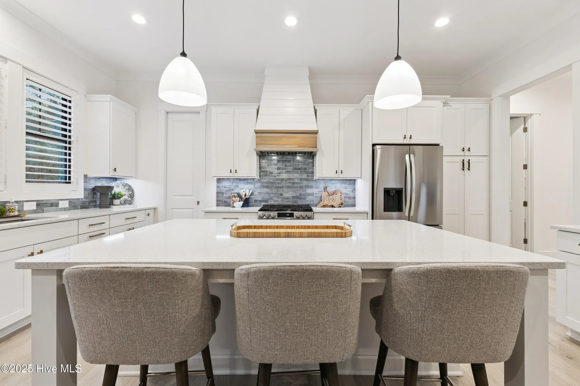 Property Slideshow image 9 of 53 | 3818 lemon drop ln, Leland, NC, 28451