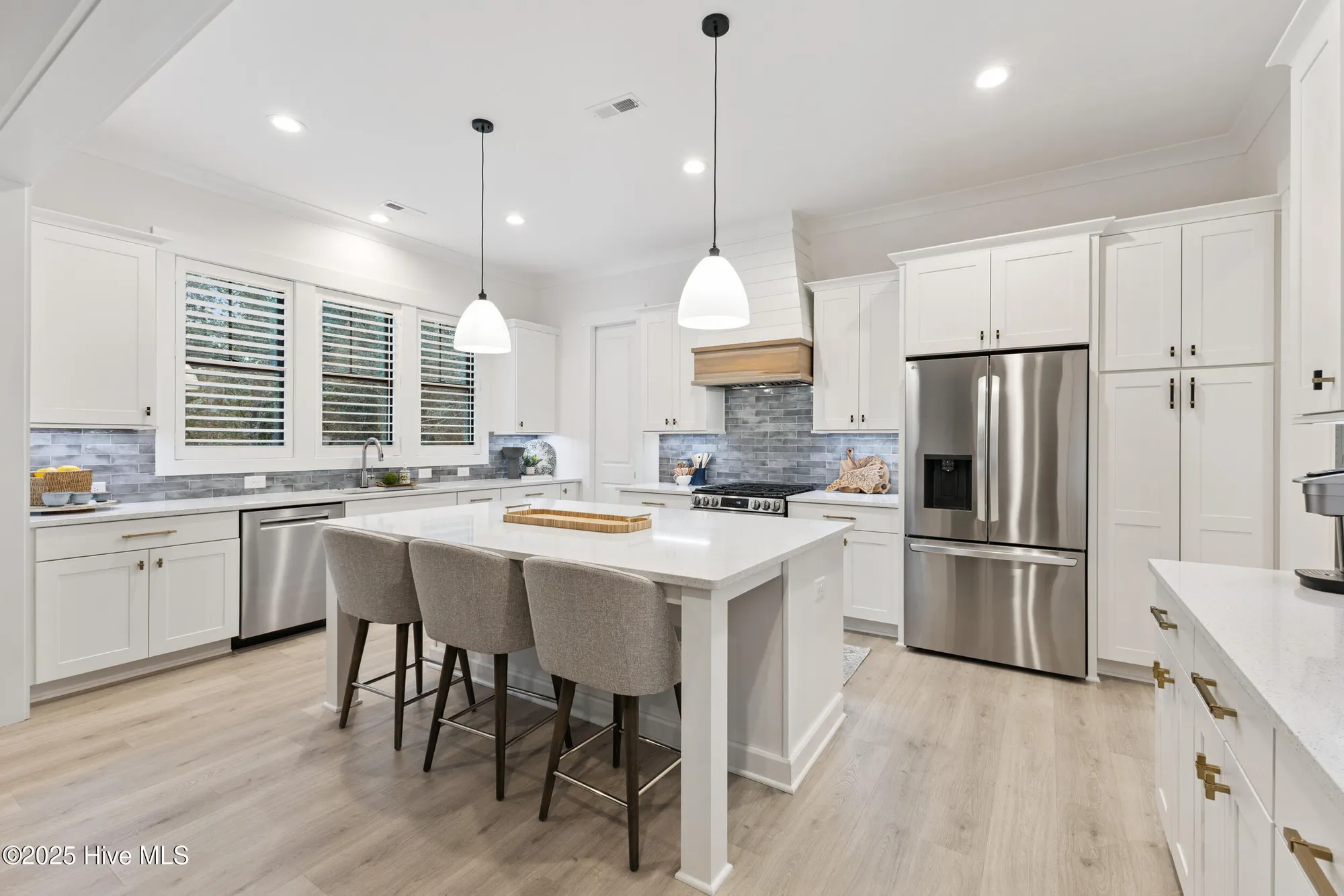 Property Slideshow image 10 of 53 | 3818 lemon drop ln, Leland, NC, 28451