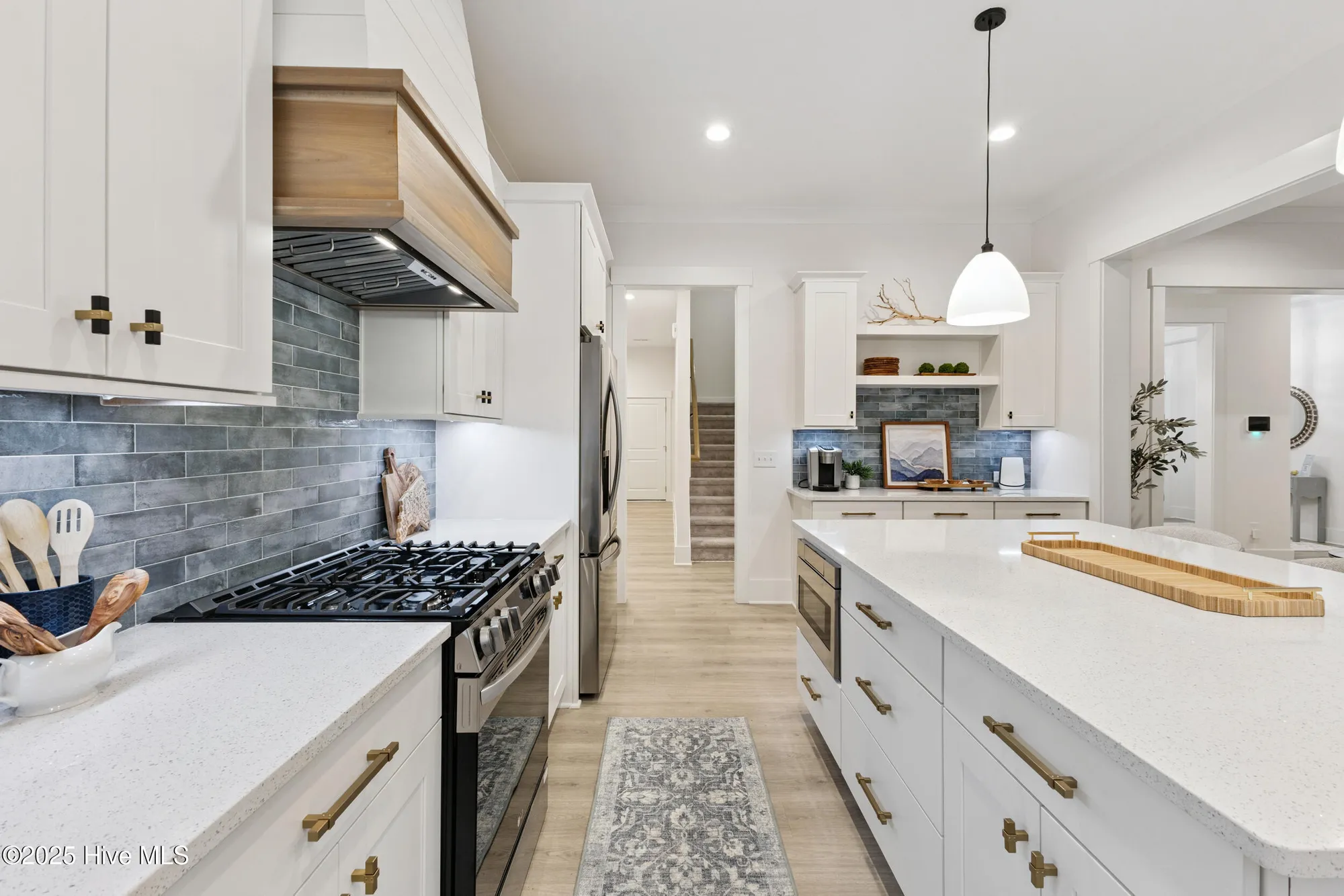 Property Slideshow image 11 of 53 | 3818 lemon drop ln, Leland, NC, 28451