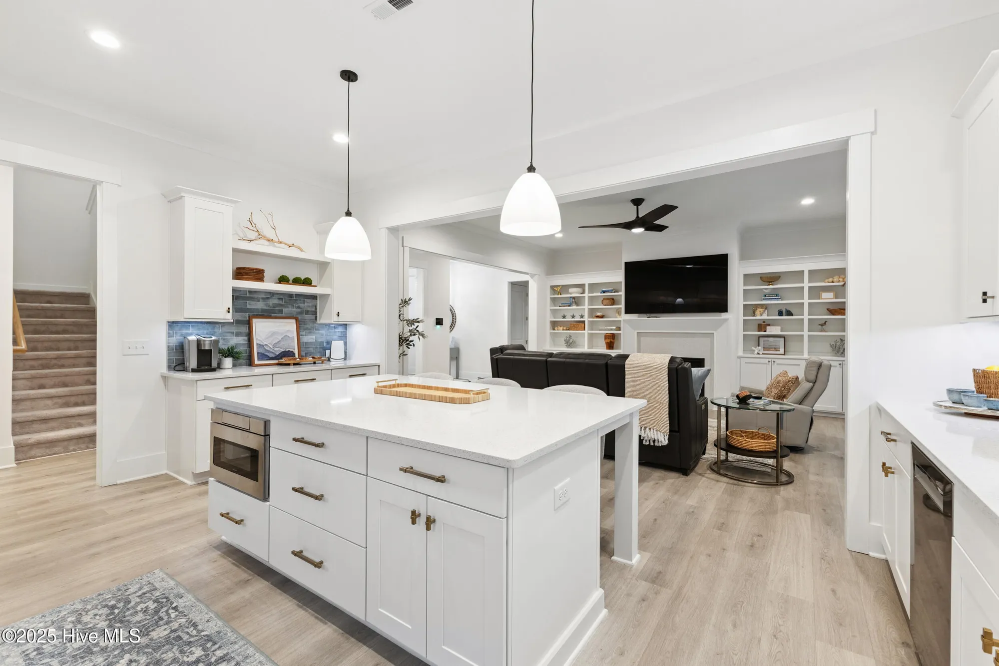 Property Slideshow image 12 of 53 | 3818 lemon drop ln, Leland, NC, 28451