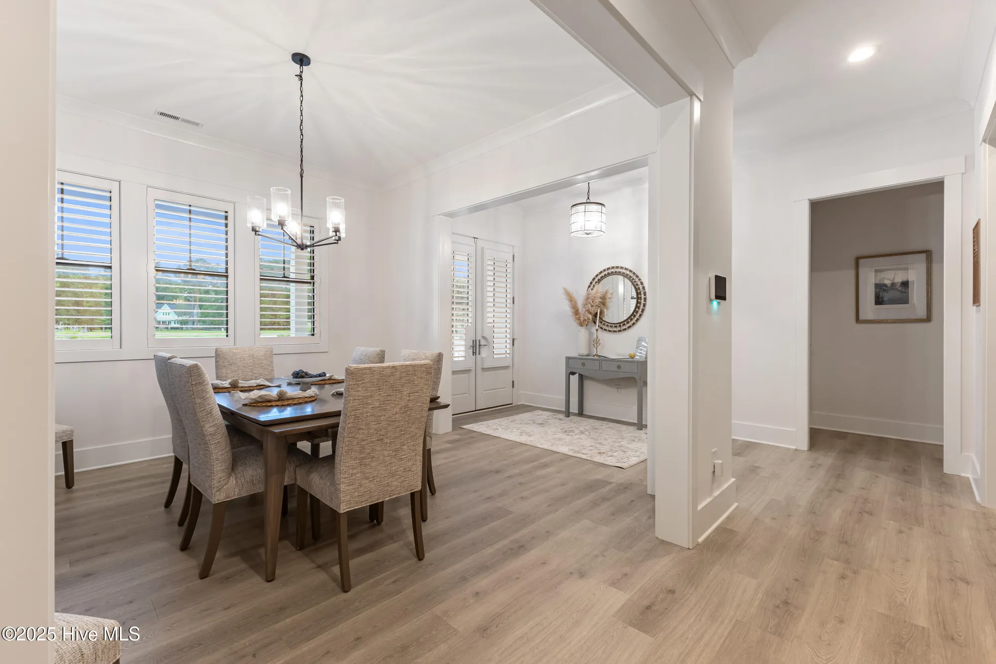 Property Slideshow image 13 of 53 | 3818 lemon drop ln, Leland, NC, 28451