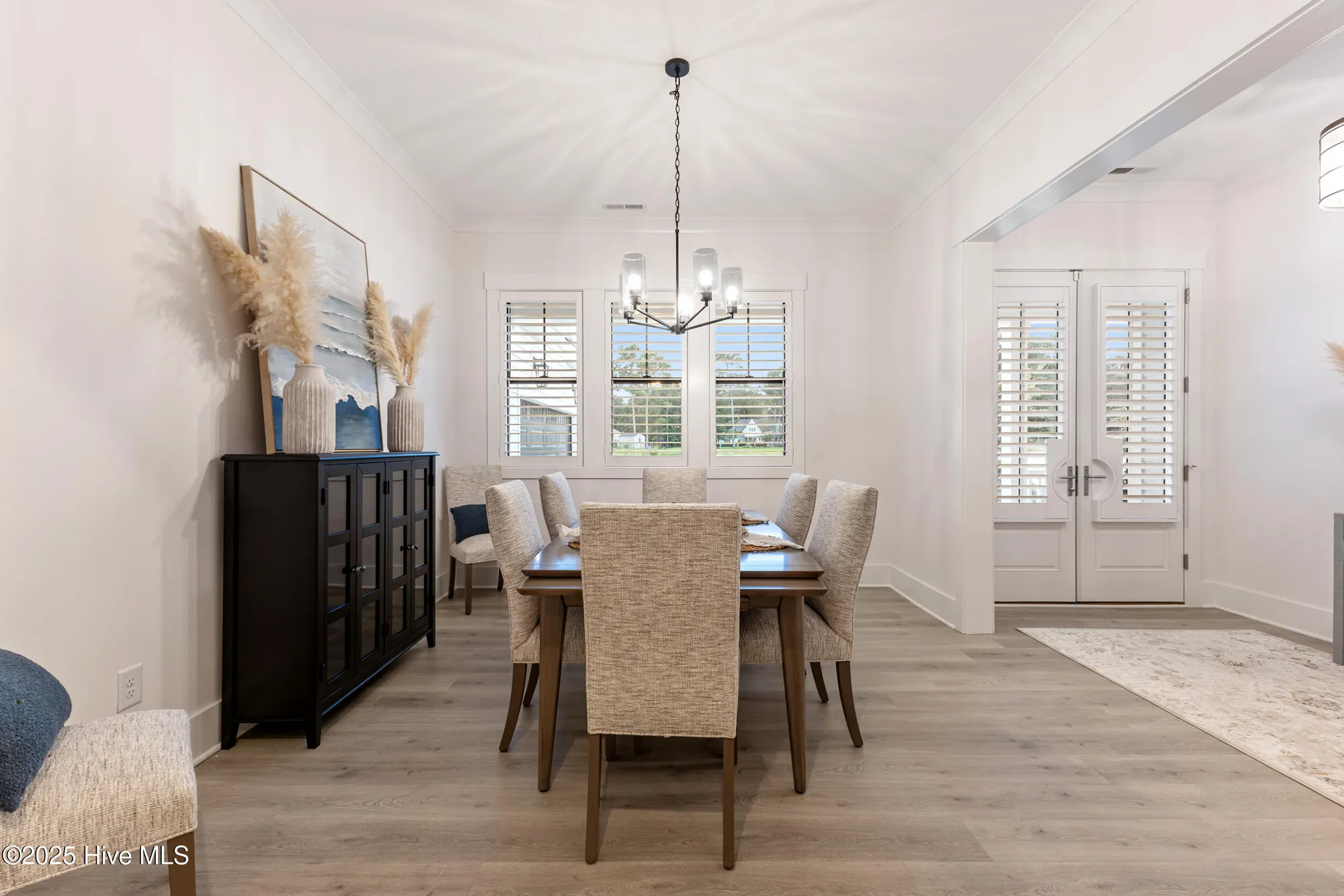 Property Slideshow image 14 of 53 | 3818 lemon drop ln, Leland, NC, 28451