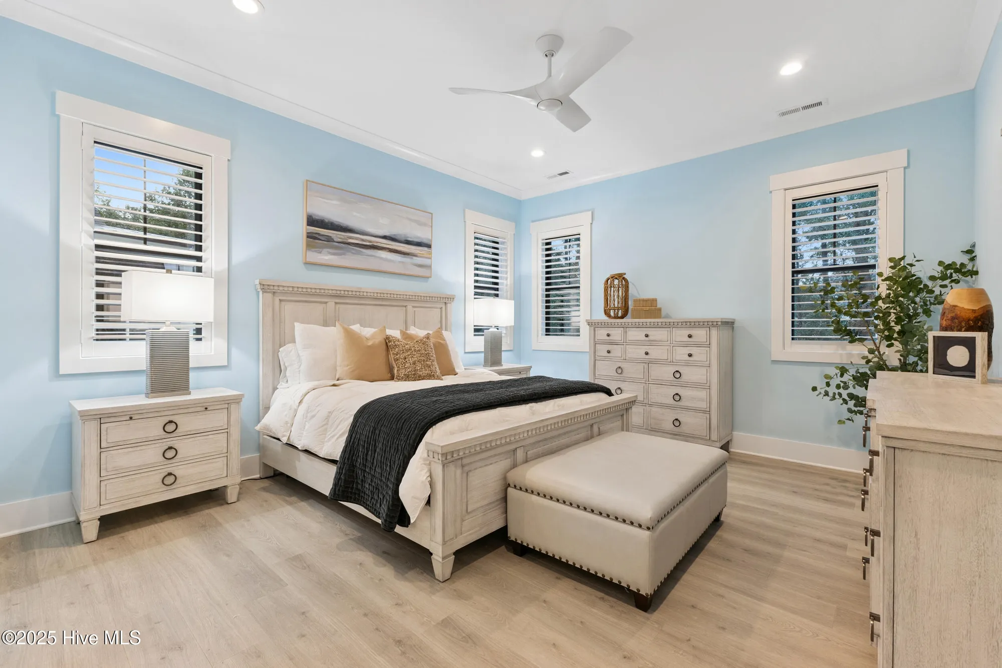 Property Slideshow image 15 of 53 | 3818 lemon drop ln, Leland, NC, 28451