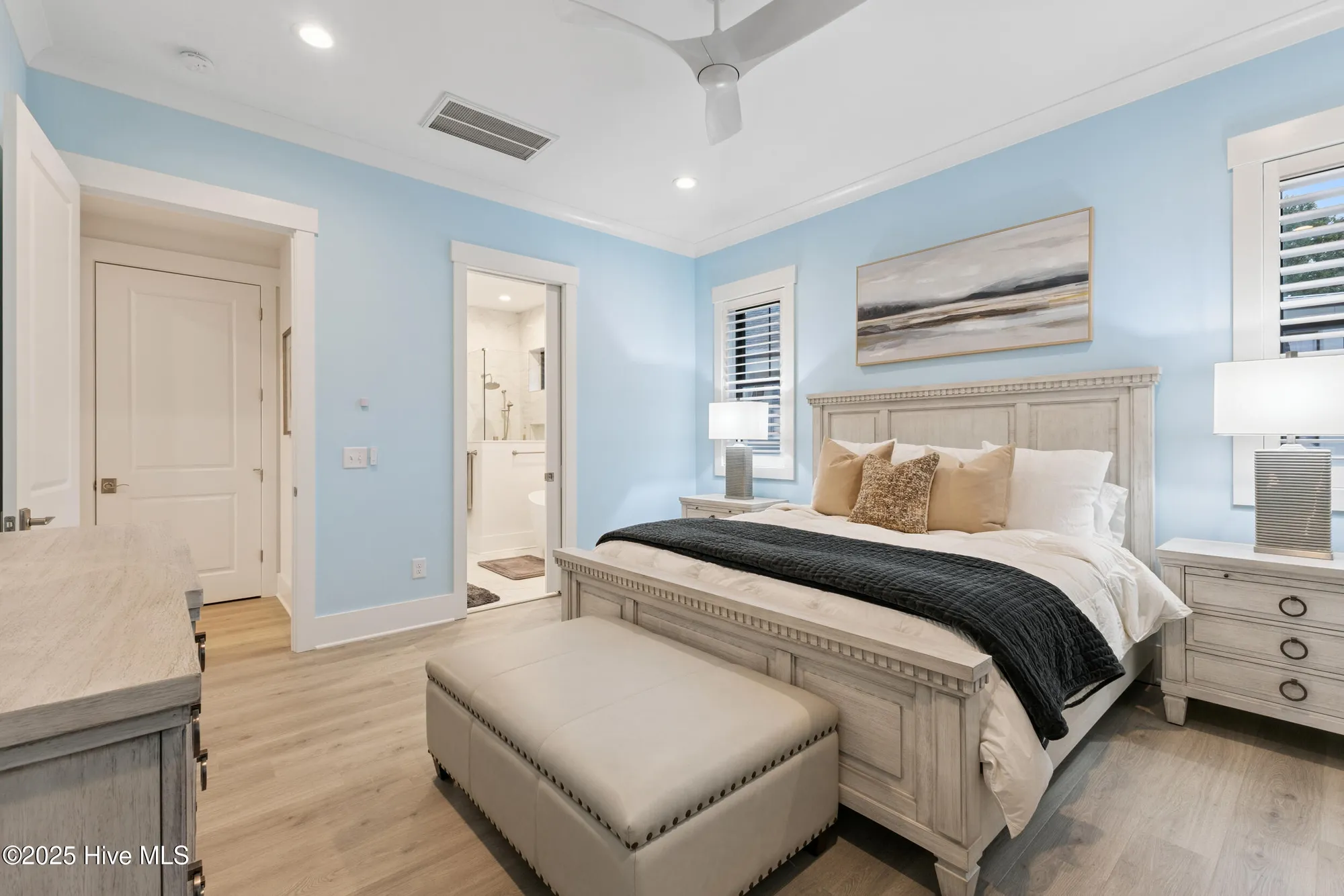 Property Slideshow image 16 of 53 | 3818 lemon drop ln, Leland, NC, 28451