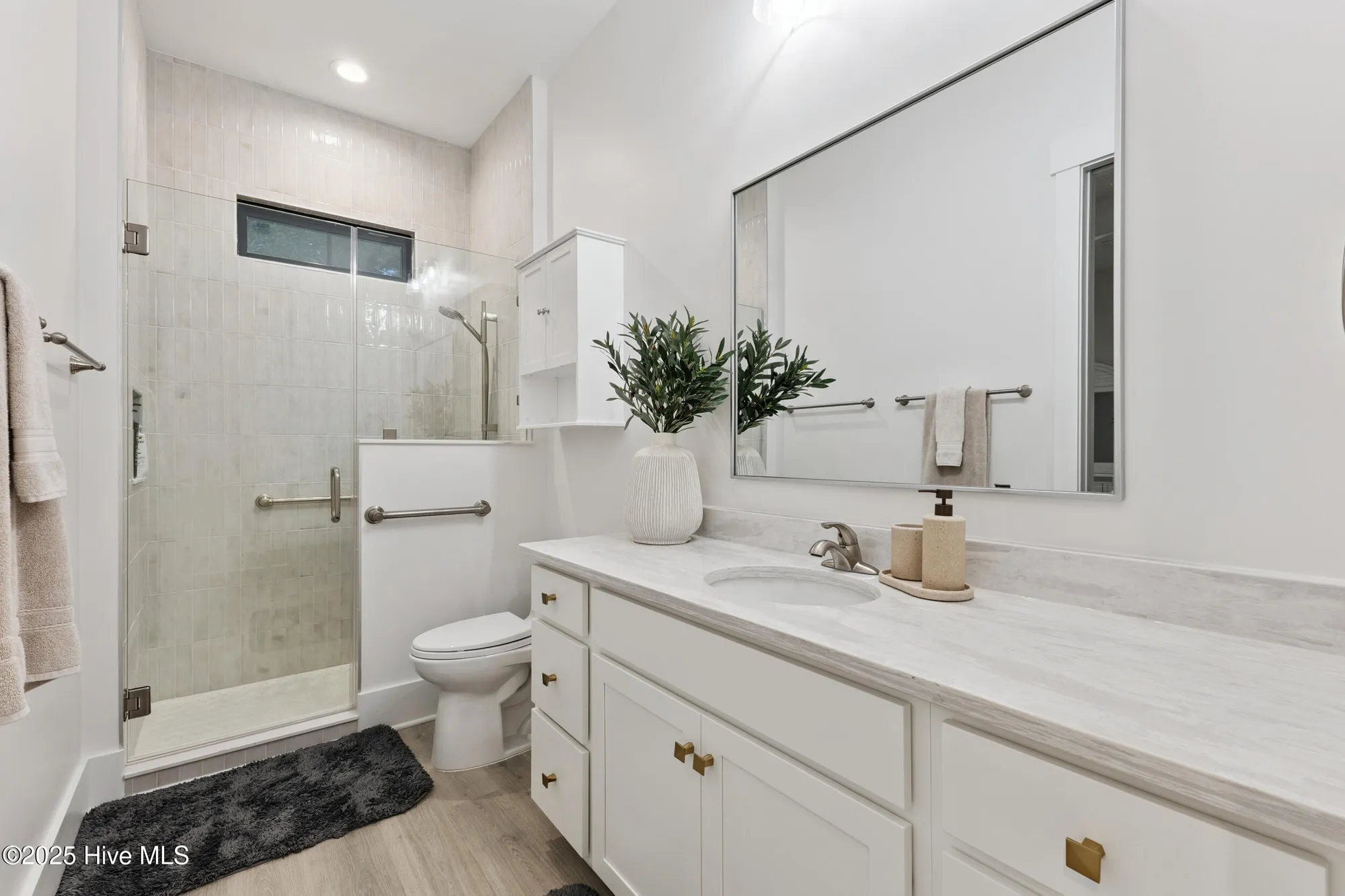 Property Slideshow image 17 of 53 | 3818 lemon drop ln, Leland, NC, 28451