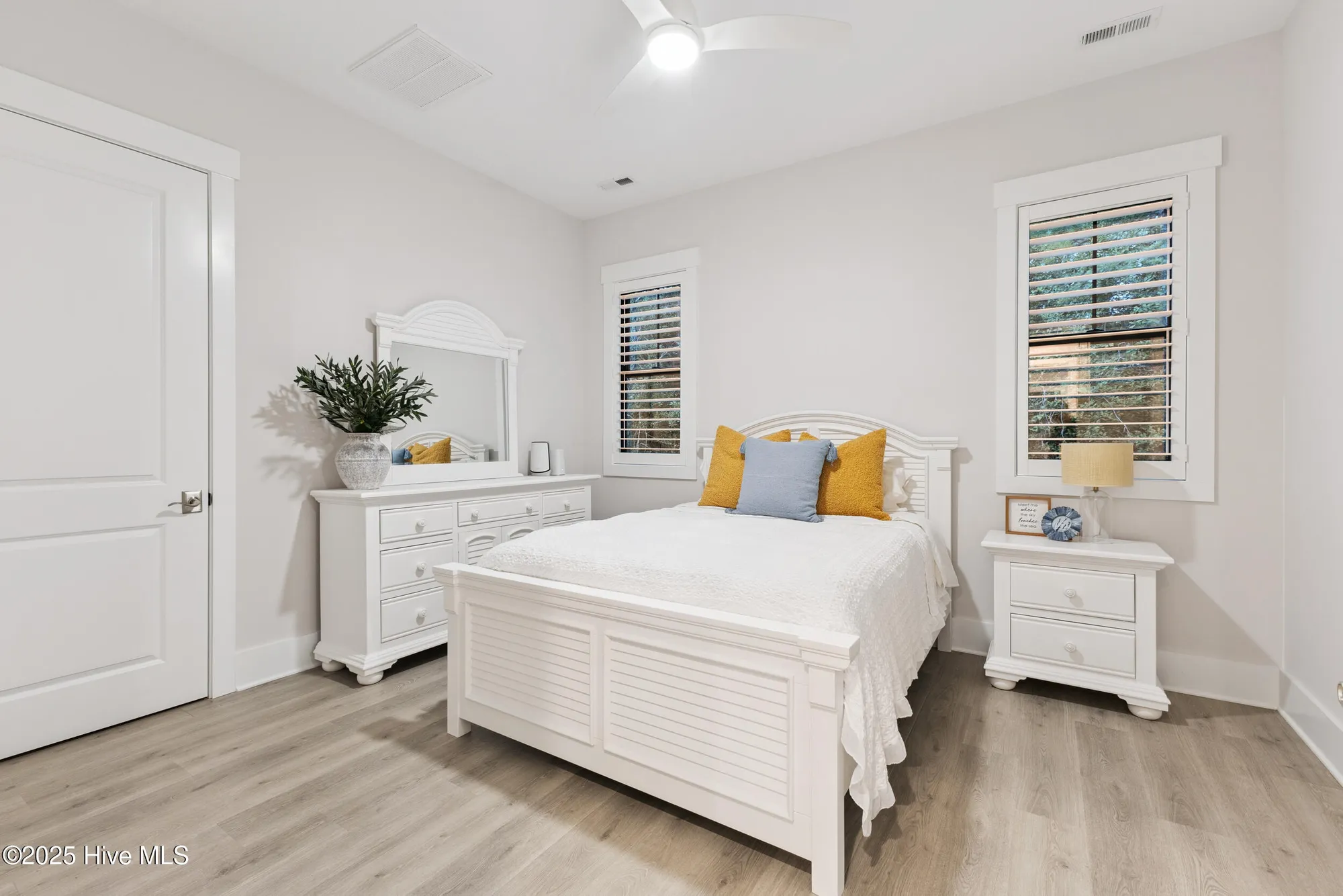 Property Slideshow image 18 of 53 | 3818 lemon drop ln, Leland, NC, 28451