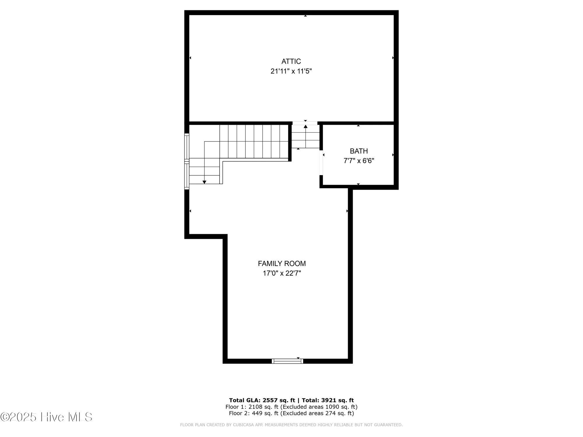 Property Slideshow image 70 of 71 | 2854 pine bloom way, Leland, NC, 28451