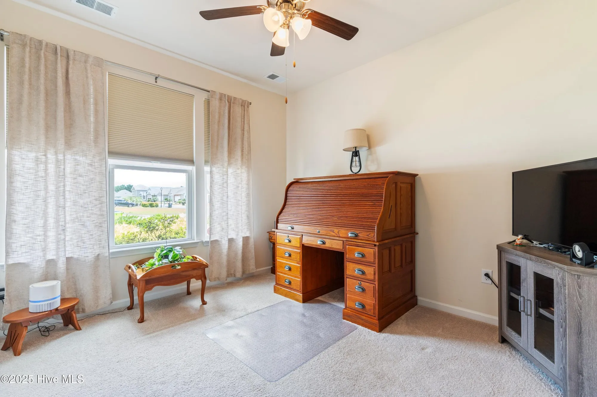 Property Slideshow image 7 of 45 | 1345 sunny slope cir, Calabash, NC, 28467