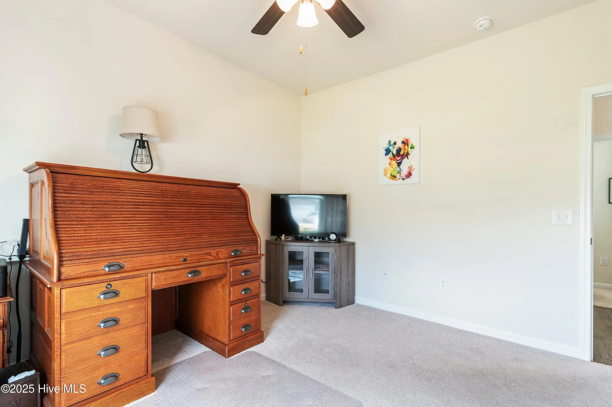 Property Slideshow image 8 of 45 | 1345 sunny slope cir, Calabash, NC, 28467