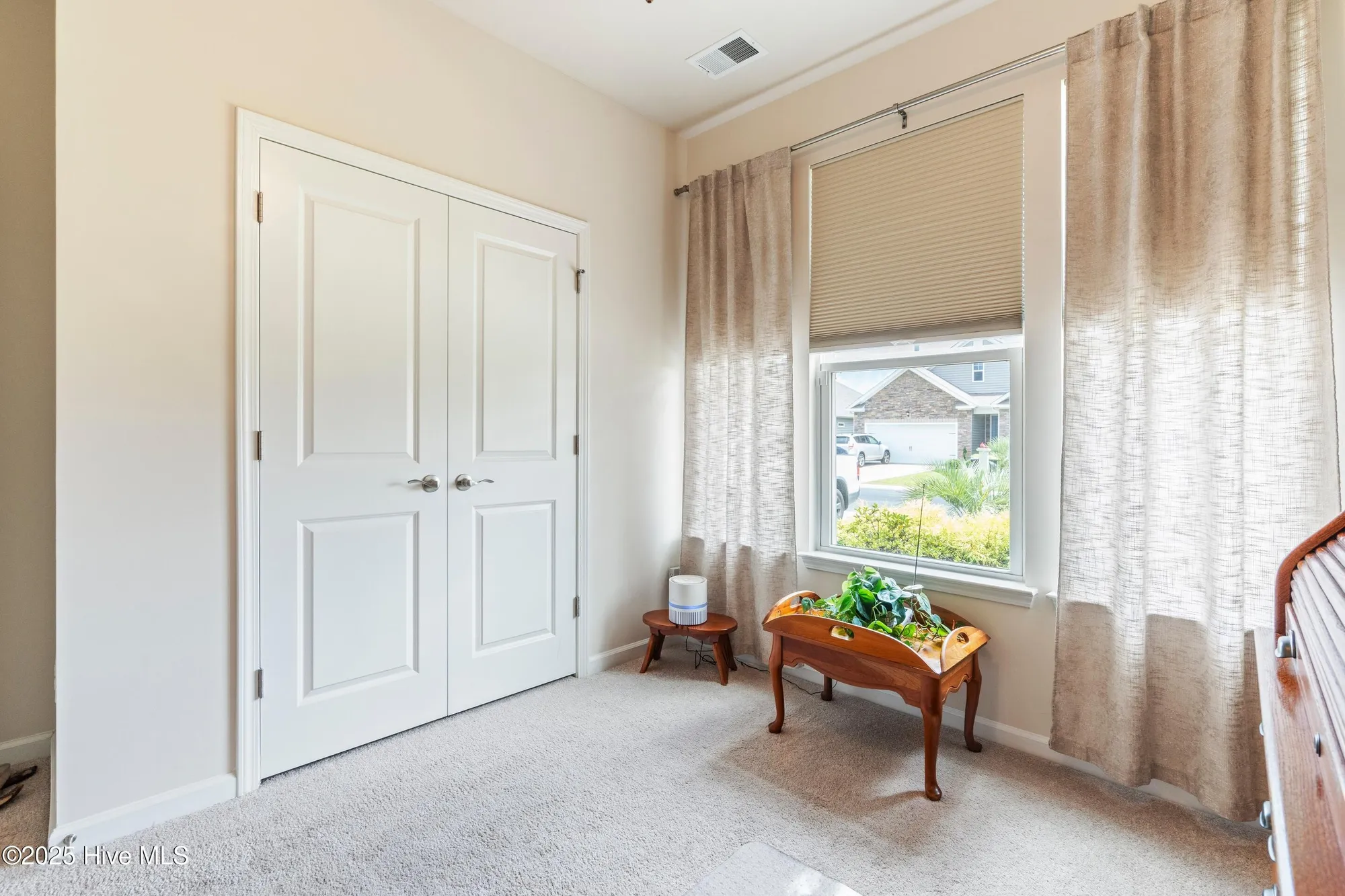 Property Slideshow image 9 of 45 | 1345 sunny slope cir, Calabash, NC, 28467