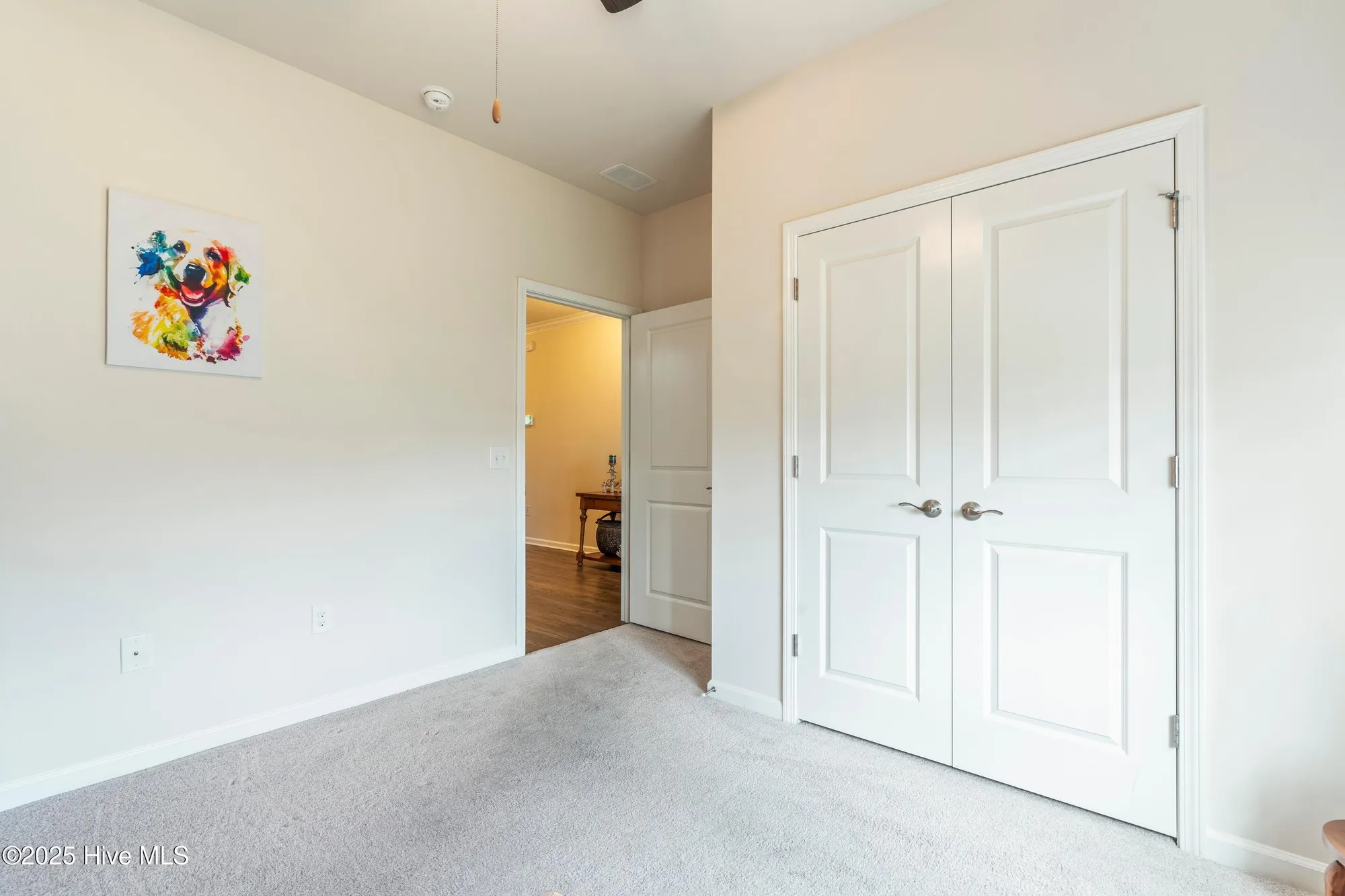 Property Slideshow image 10 of 45 | 1345 sunny slope cir, Calabash, NC, 28467