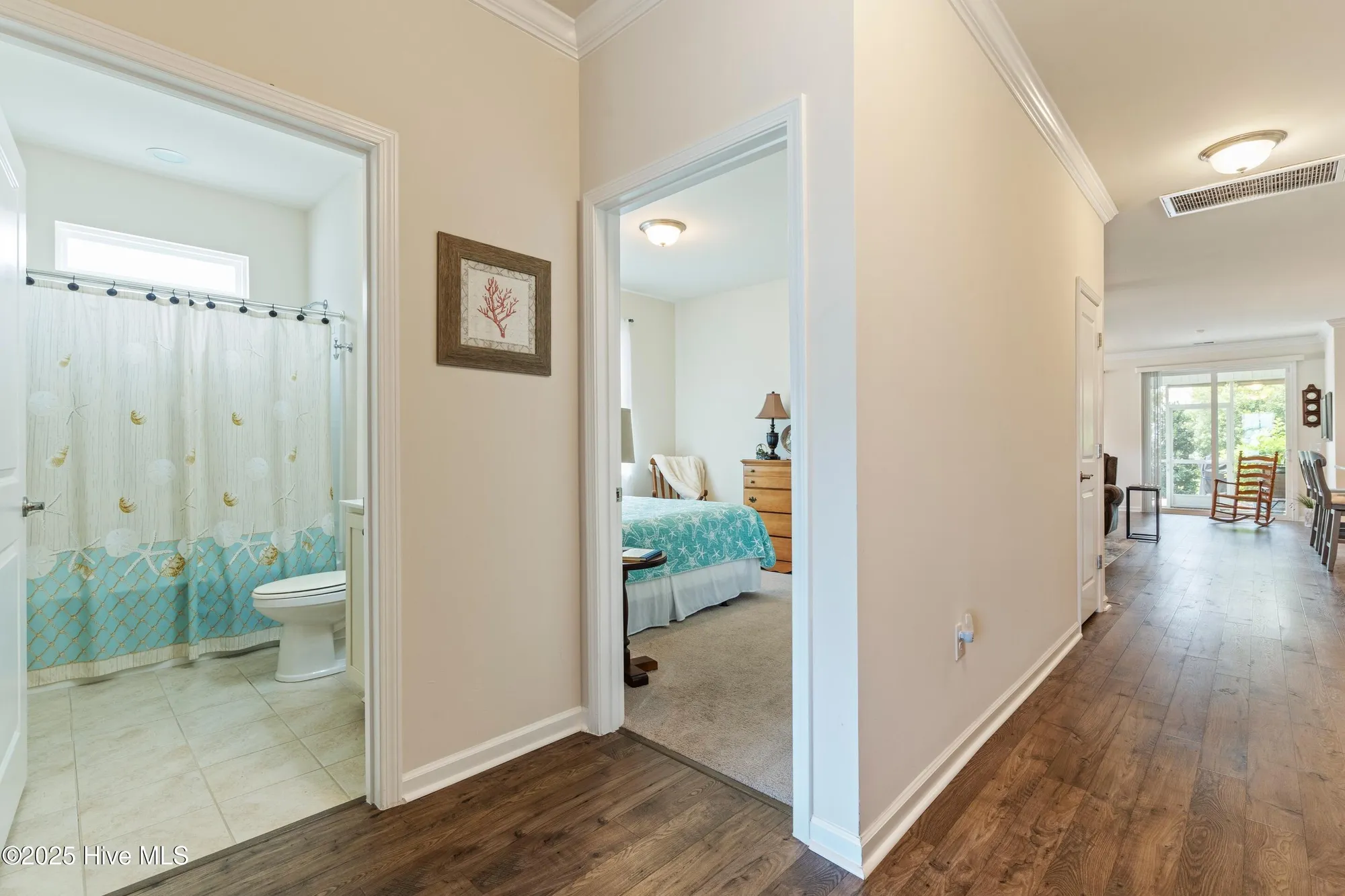 Property Slideshow image 11 of 45 | 1345 sunny slope cir, Calabash, NC, 28467