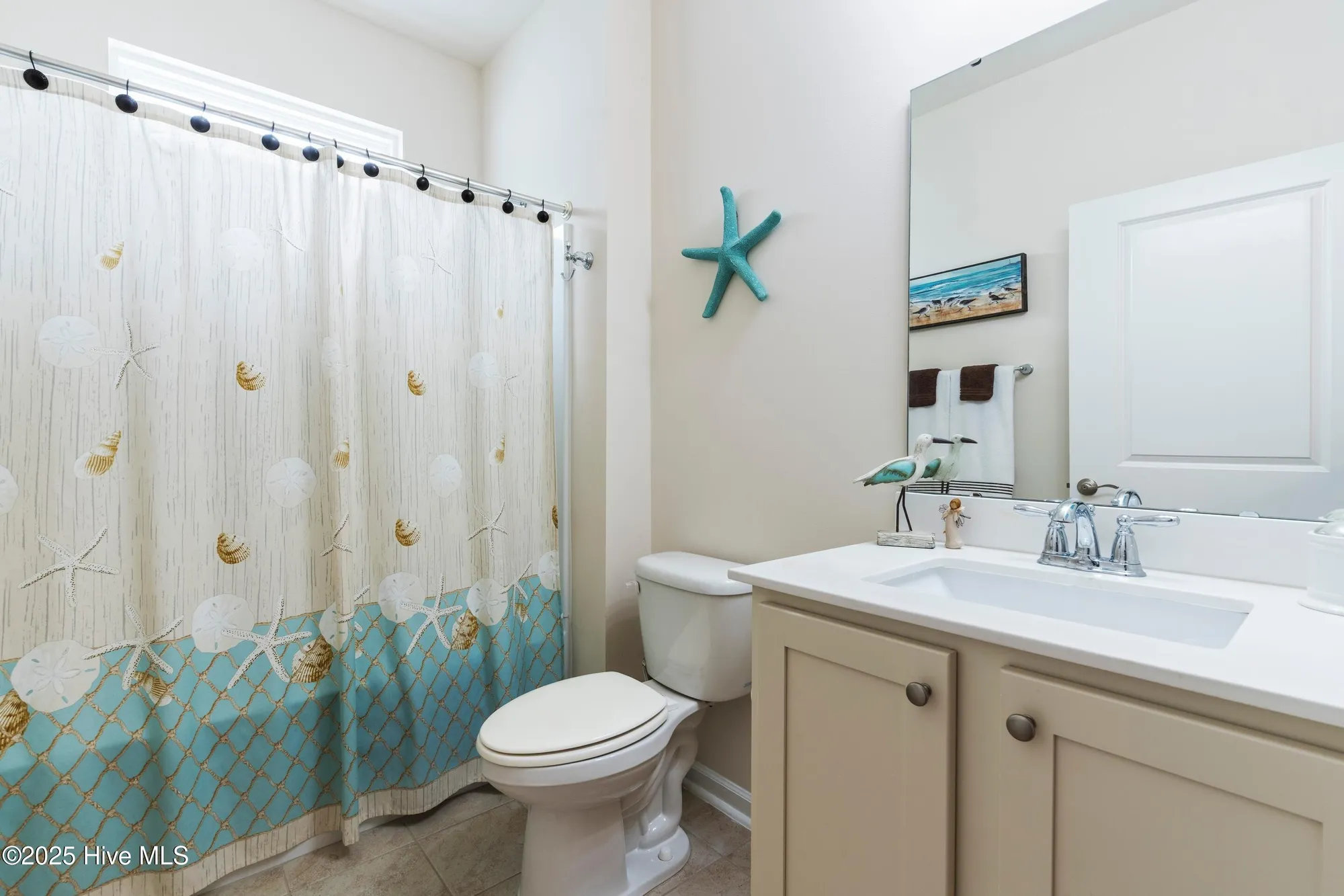 Property Slideshow image 12 of 45 | 1345 sunny slope cir, Calabash, NC, 28467