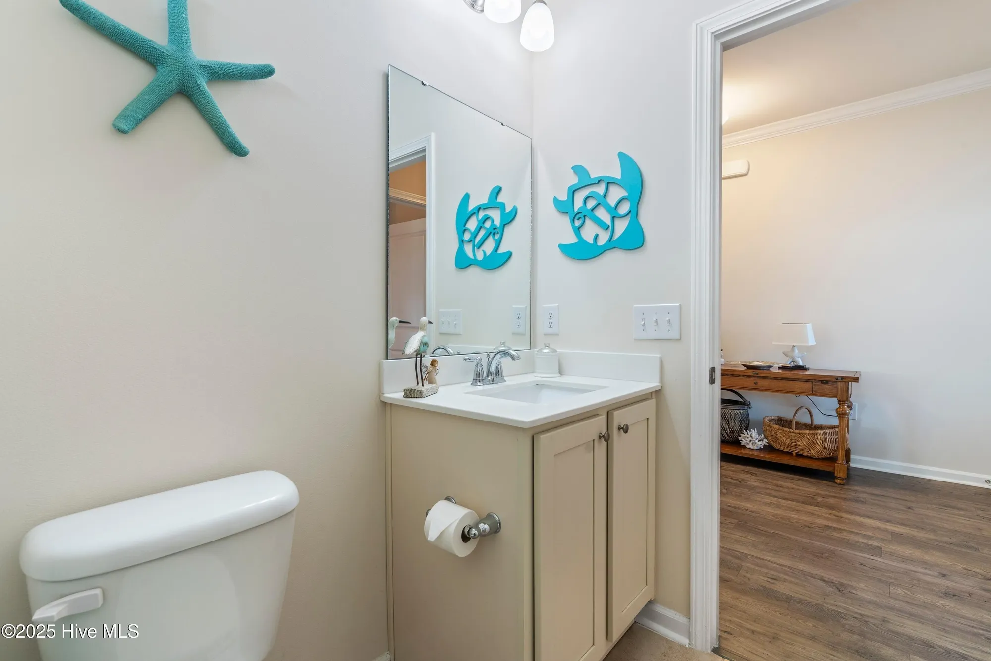 Property Slideshow image 13 of 45 | 1345 sunny slope cir, Calabash, NC, 28467