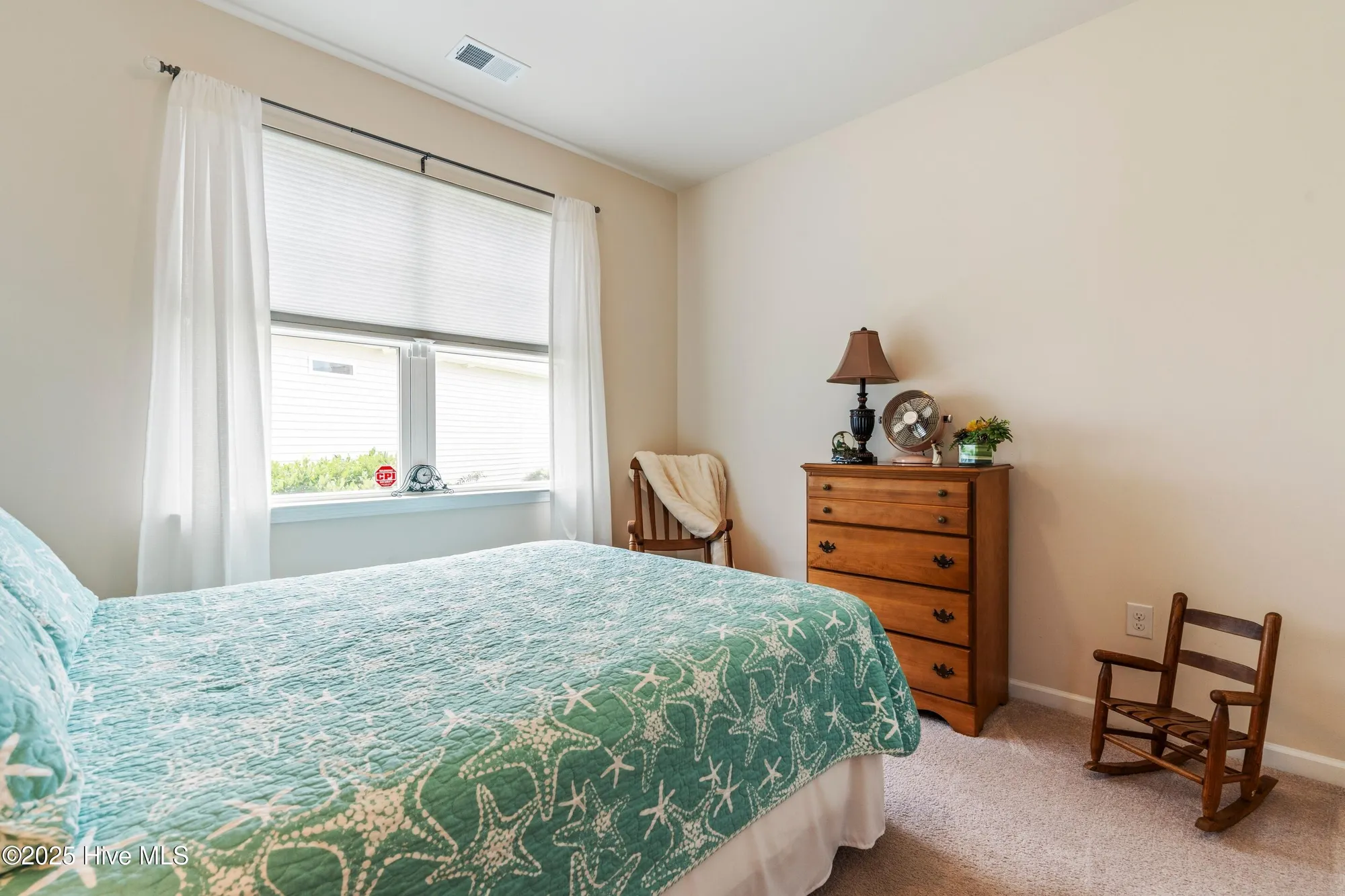 Property Slideshow image 14 of 45 | 1345 sunny slope cir, Calabash, NC, 28467