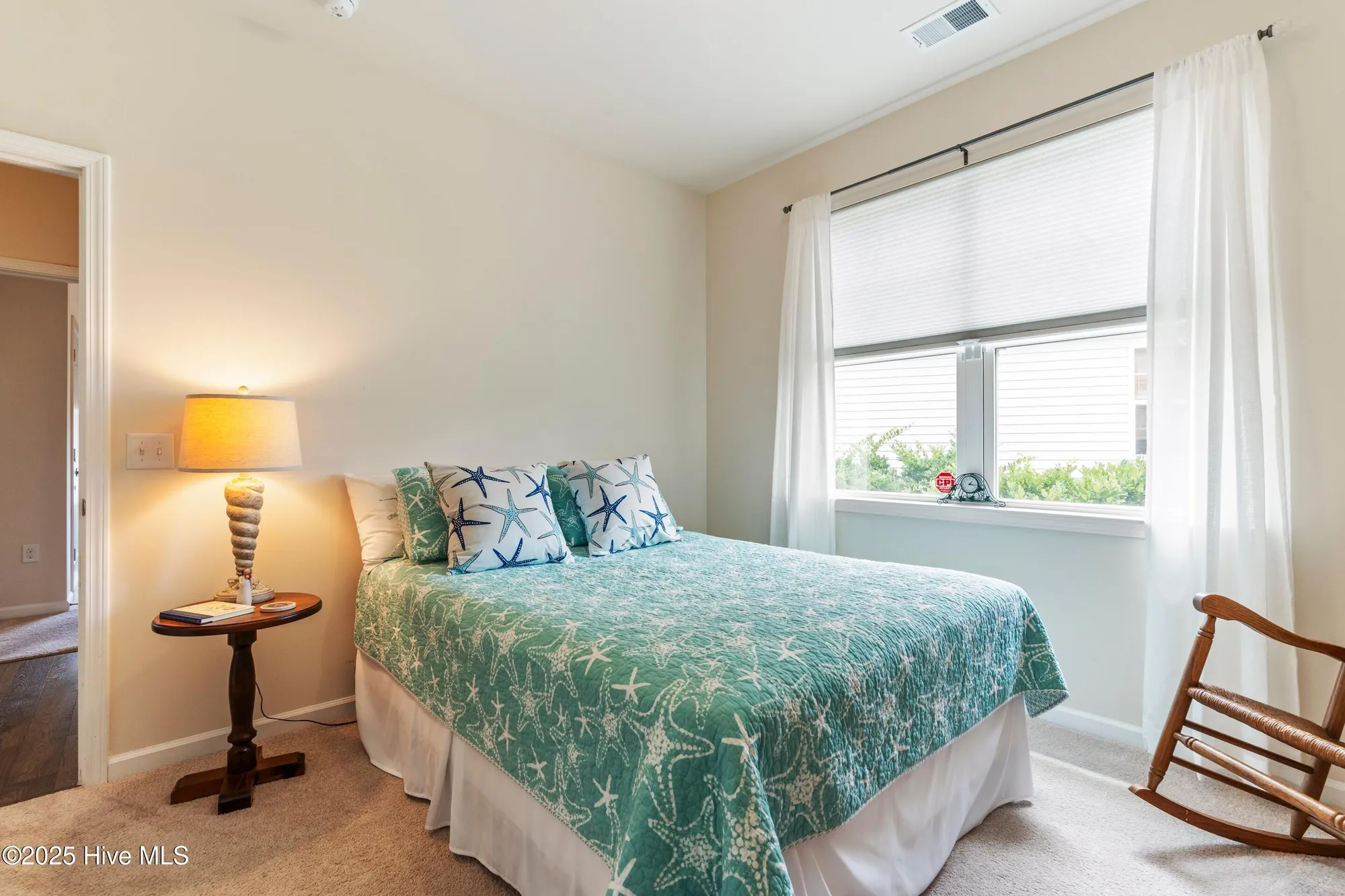 Property Slideshow image 15 of 45 | 1345 sunny slope cir, Calabash, NC, 28467