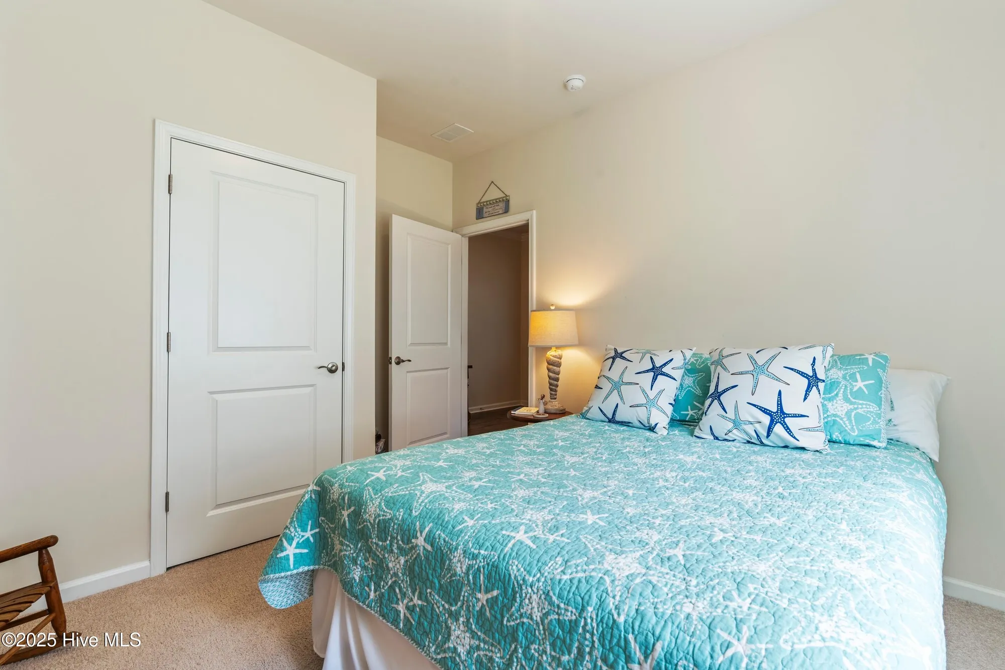 Property Slideshow image 16 of 45 | 1345 sunny slope cir, Calabash, NC, 28467