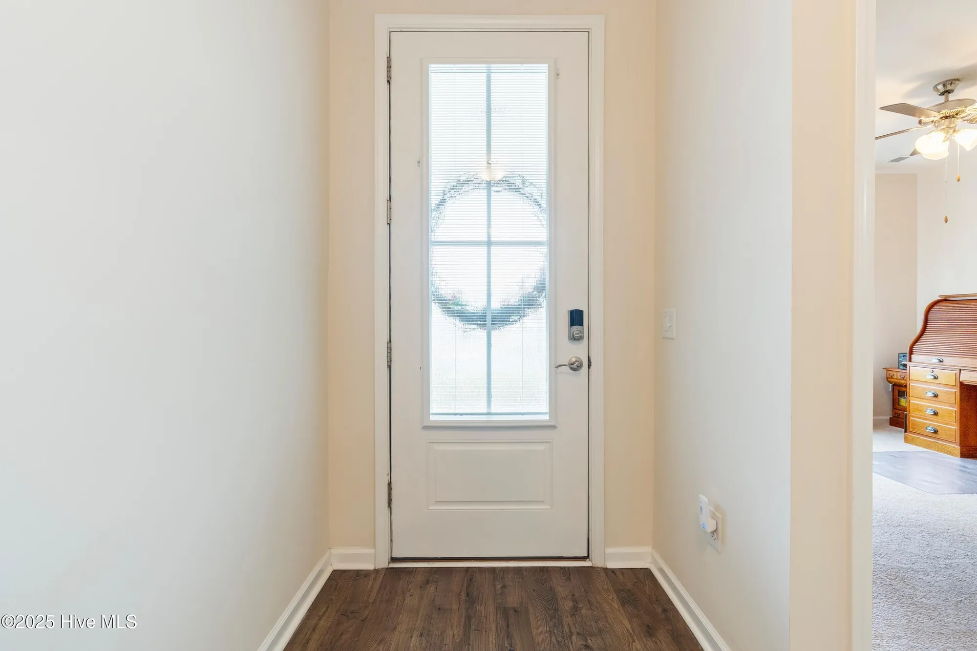 Property Slideshow image 6 of 45 | 1345 sunny slope cir, Calabash, NC, 28467