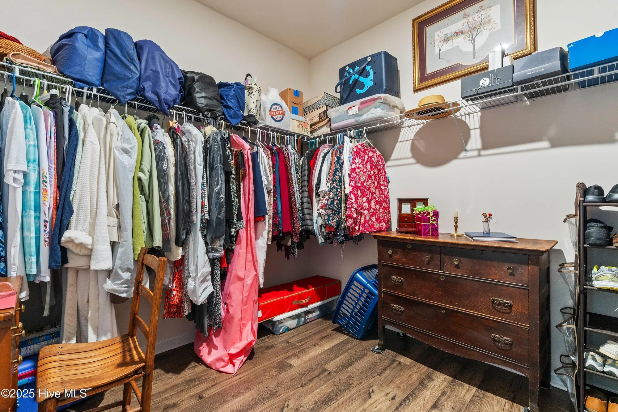 Property Slideshow image 37 of 45 | 1345 sunny slope cir, Calabash, NC, 28467