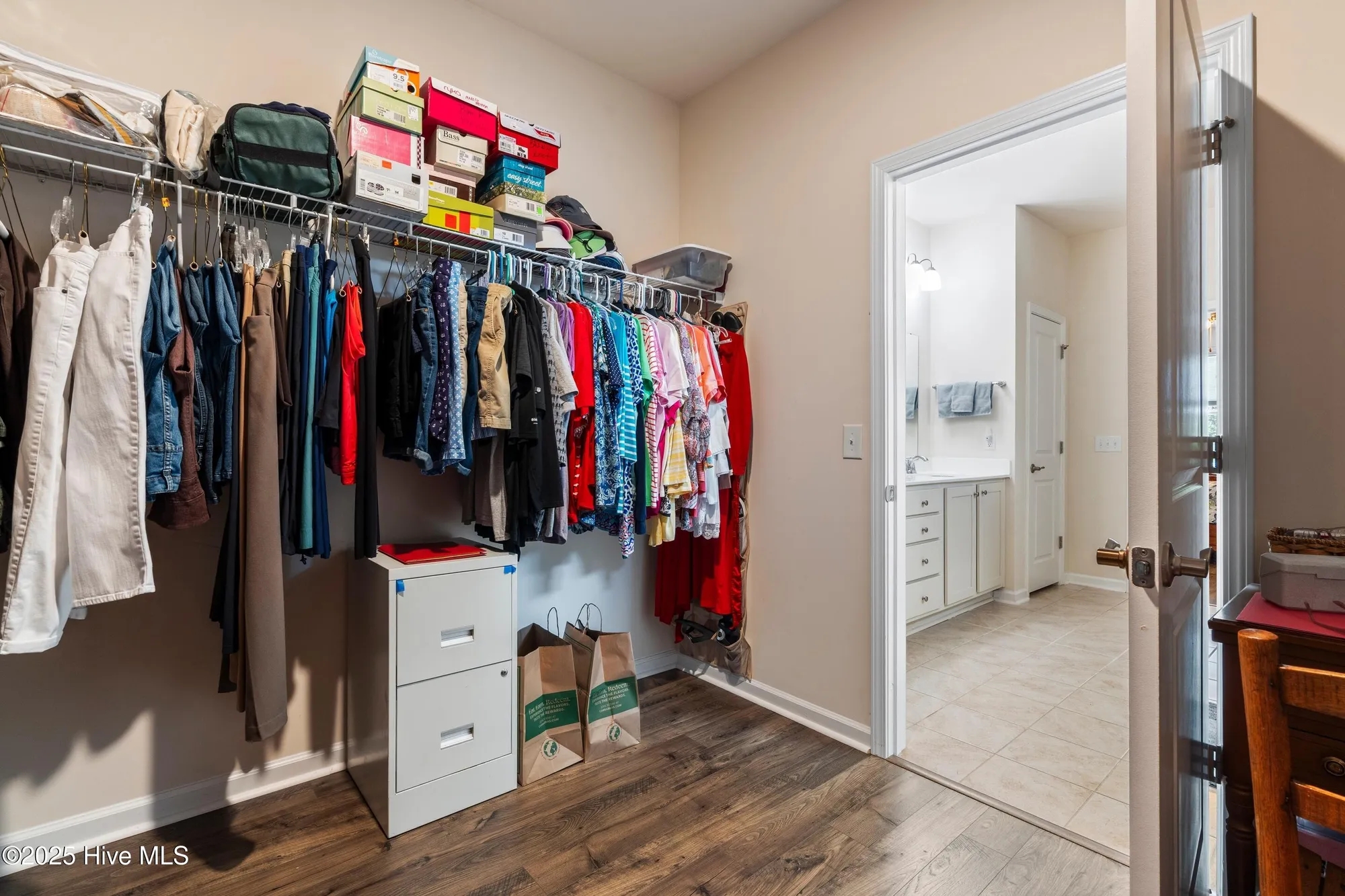 Property Slideshow image 38 of 45 | 1345 sunny slope cir, Calabash, NC, 28467