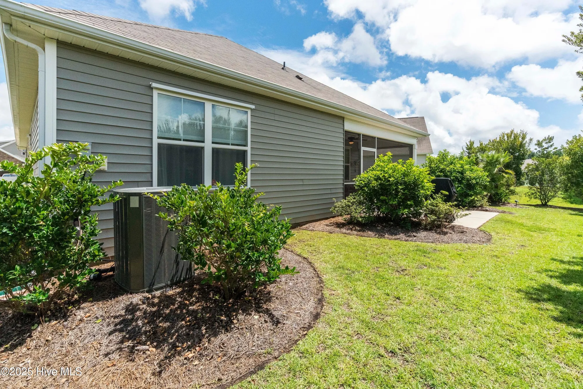 Property Slideshow image 39 of 45 | 1345 sunny slope cir, Calabash, NC, 28467