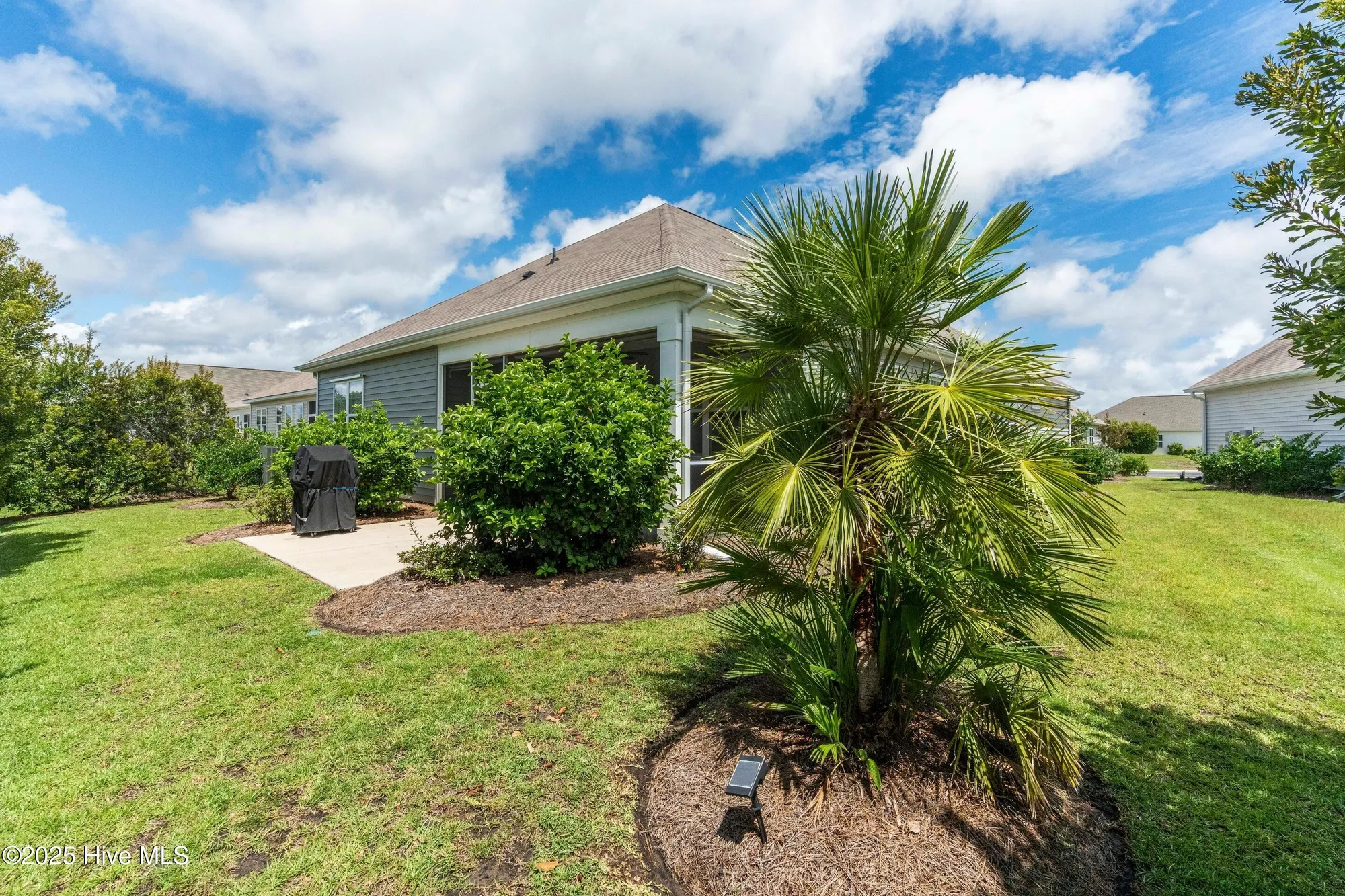 Property Slideshow image 40 of 45 | 1345 sunny slope cir, Calabash, NC, 28467