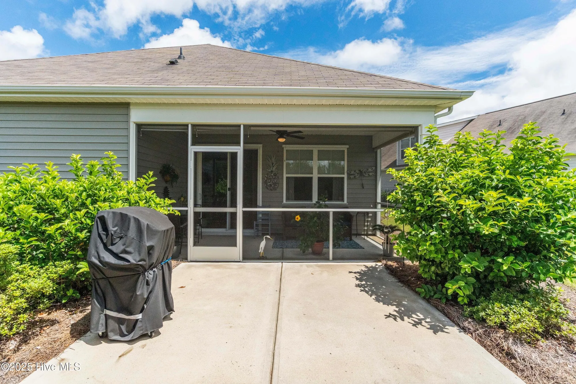 Property Slideshow image 5 of 45 | 1345 sunny slope cir, Calabash, NC, 28467