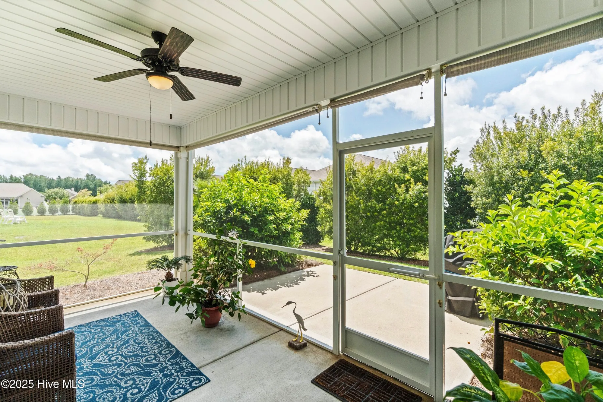 Property Slideshow image 41 of 45 | 1345 sunny slope cir, Calabash, NC, 28467