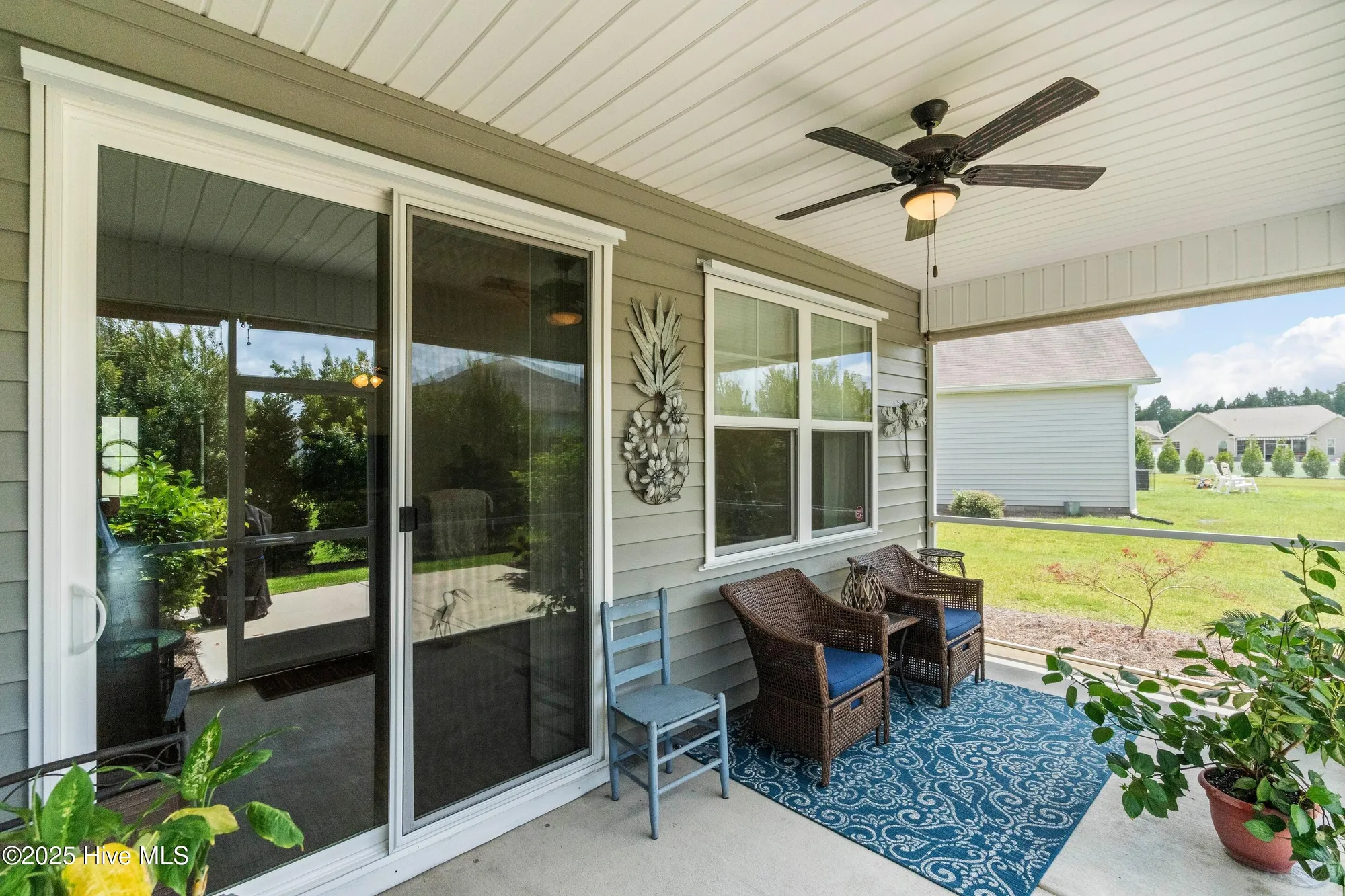 Property Slideshow image 42 of 45 | 1345 sunny slope cir, Calabash, NC, 28467