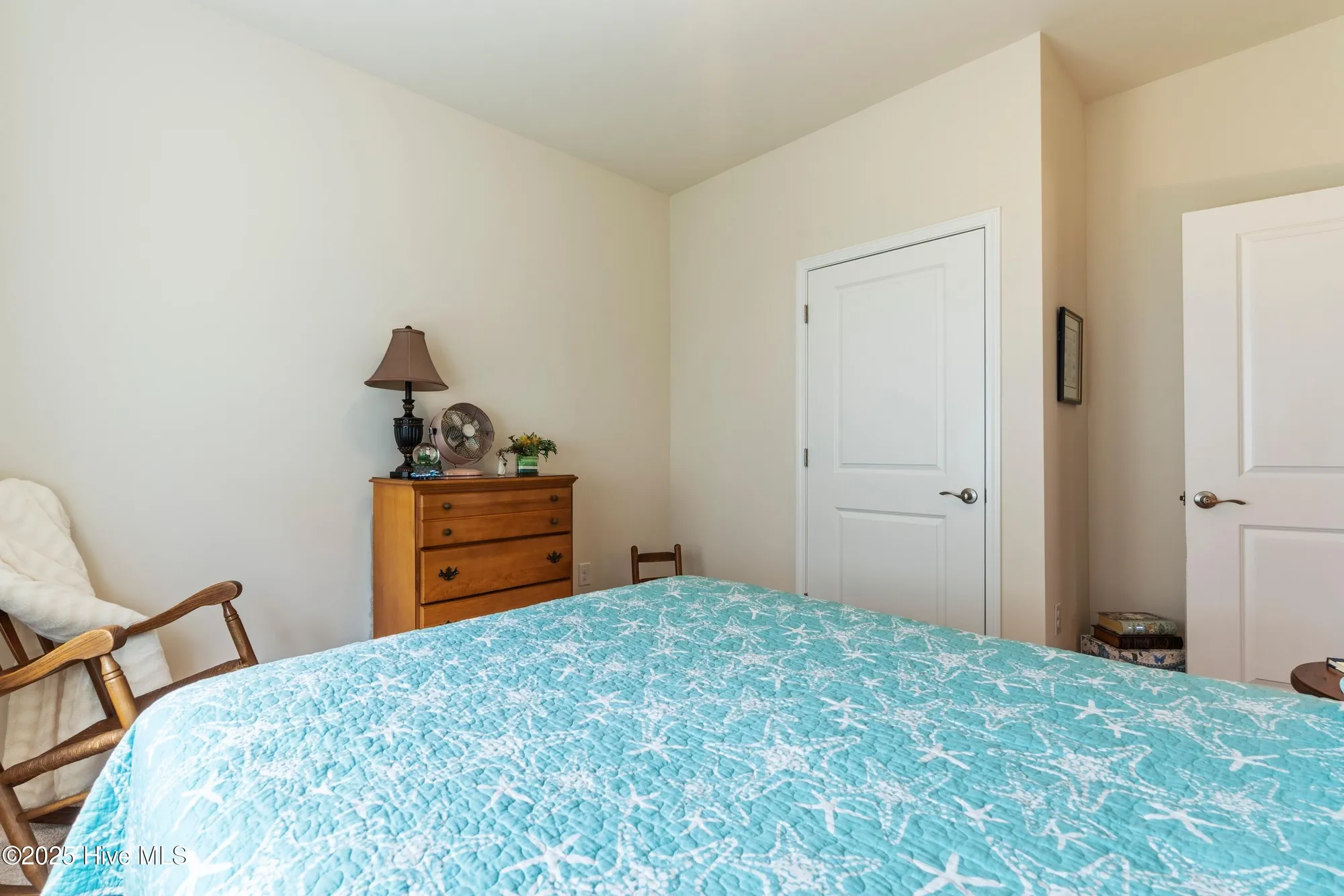 Property Slideshow image 17 of 45 | 1345 sunny slope cir, Calabash, NC, 28467