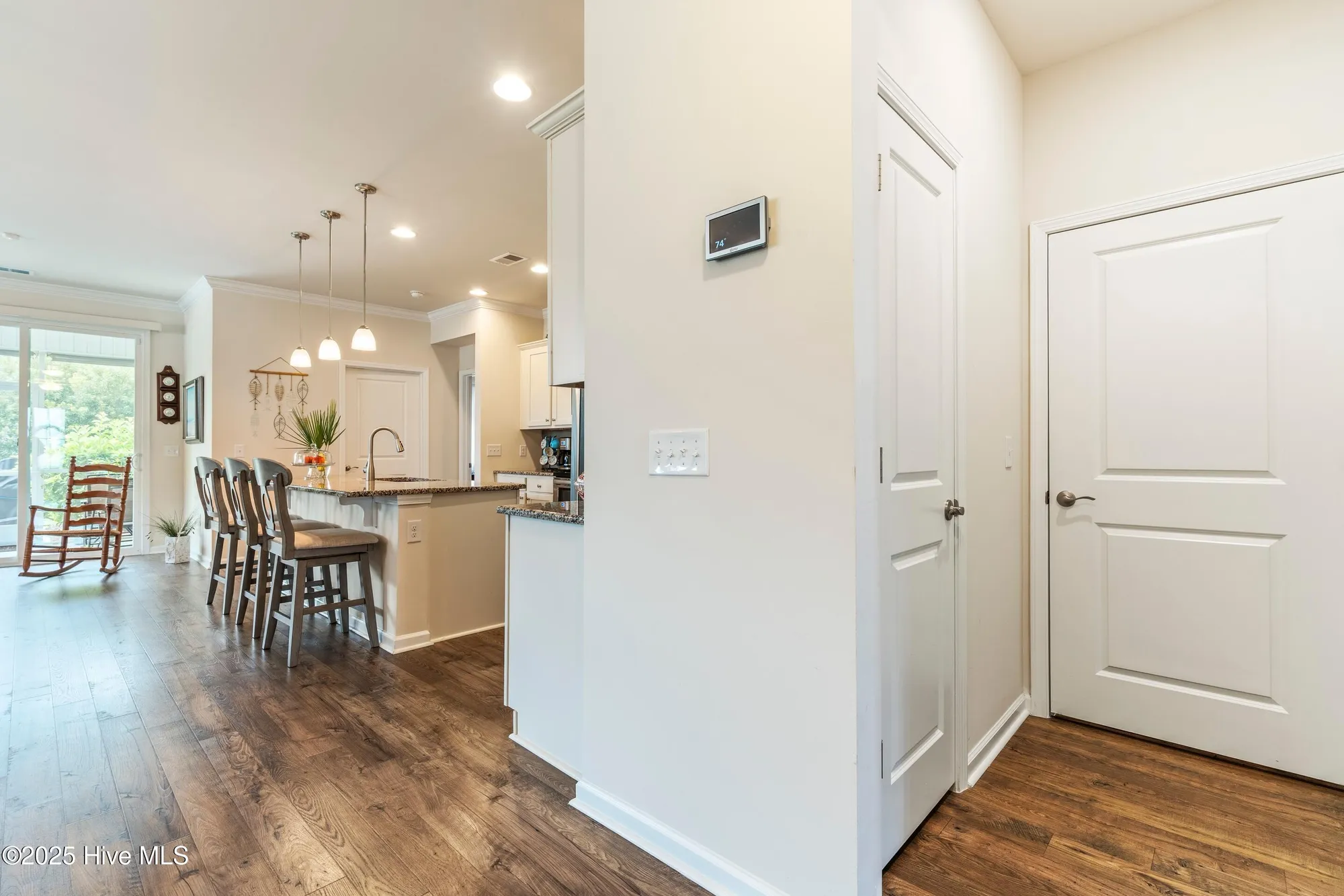 Property Slideshow image 18 of 45 | 1345 sunny slope cir, Calabash, NC, 28467