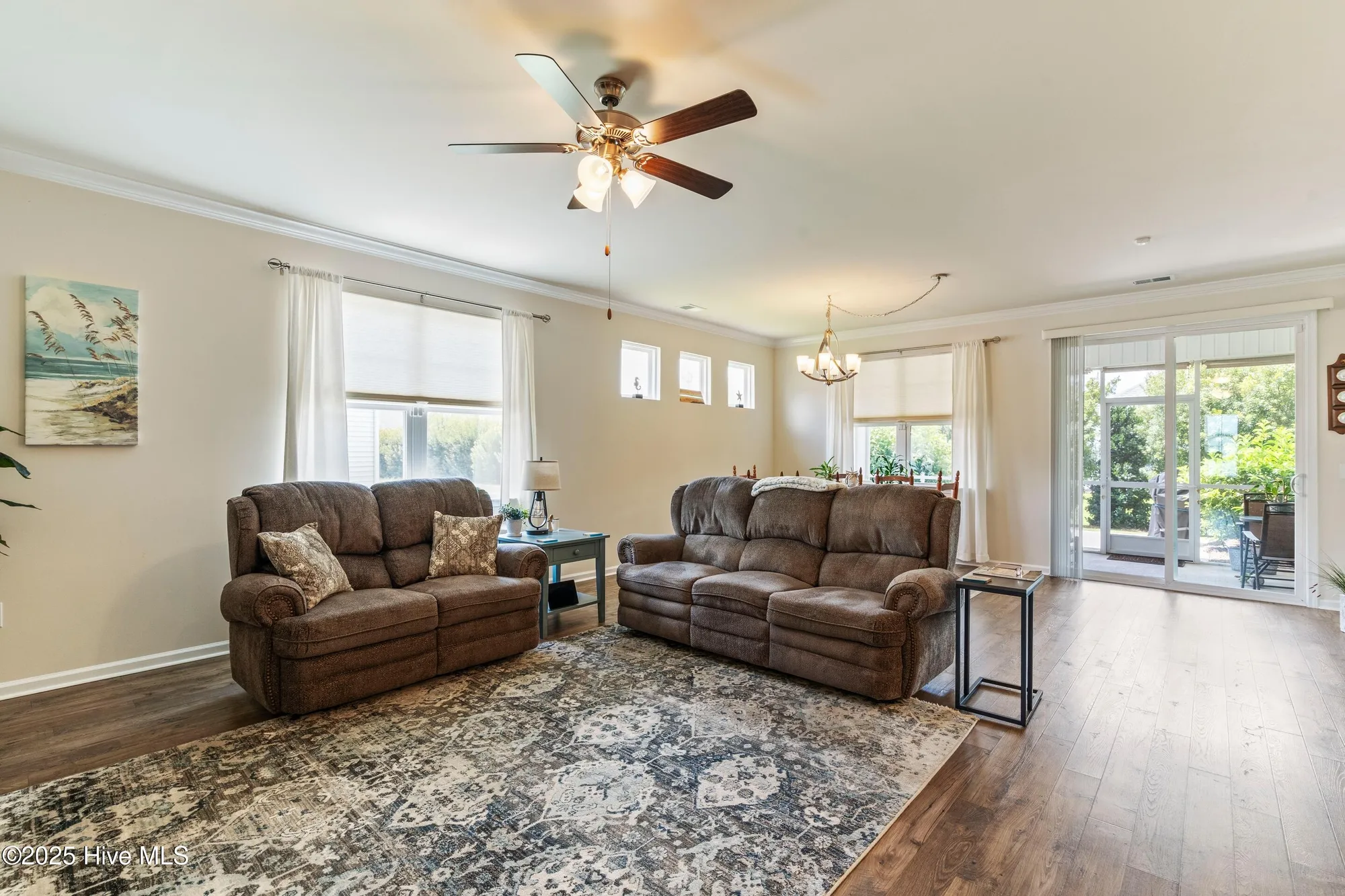 Property Slideshow image 19 of 45 | 1345 sunny slope cir, Calabash, NC, 28467