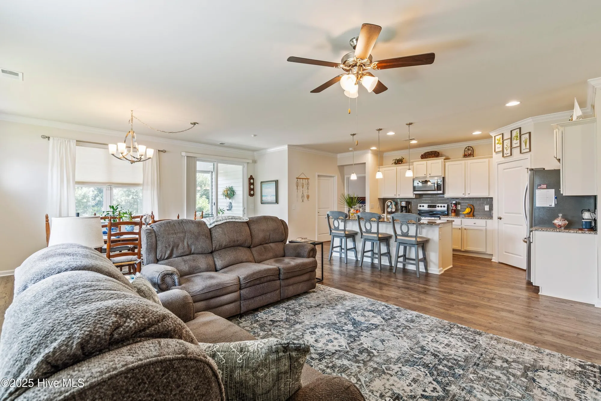 Property Slideshow image 20 of 45 | 1345 sunny slope cir, Calabash, NC, 28467