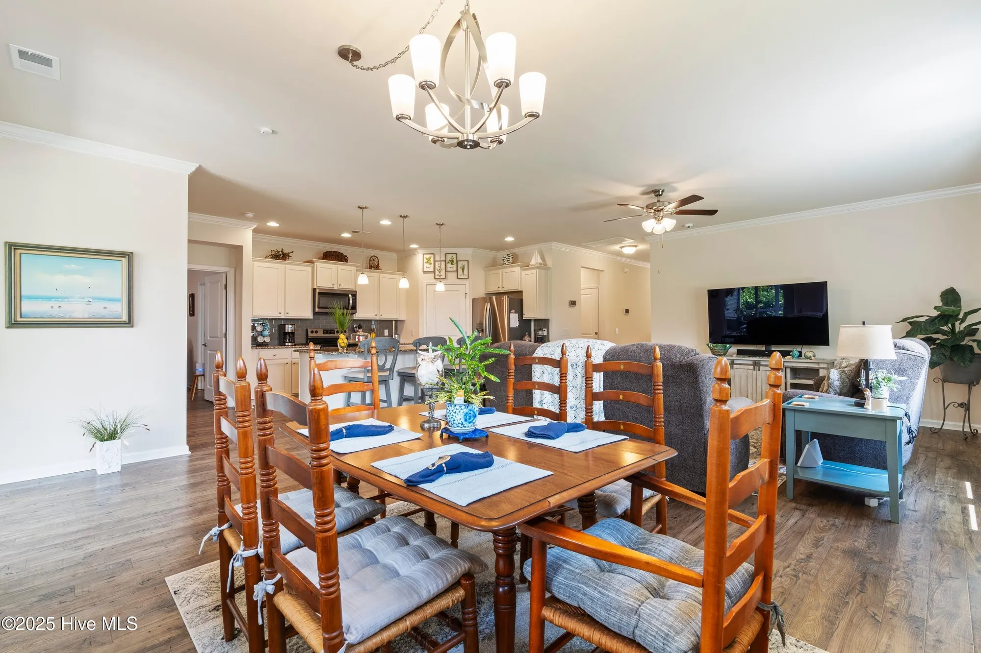 Property Slideshow image 21 of 45 | 1345 sunny slope cir, Calabash, NC, 28467