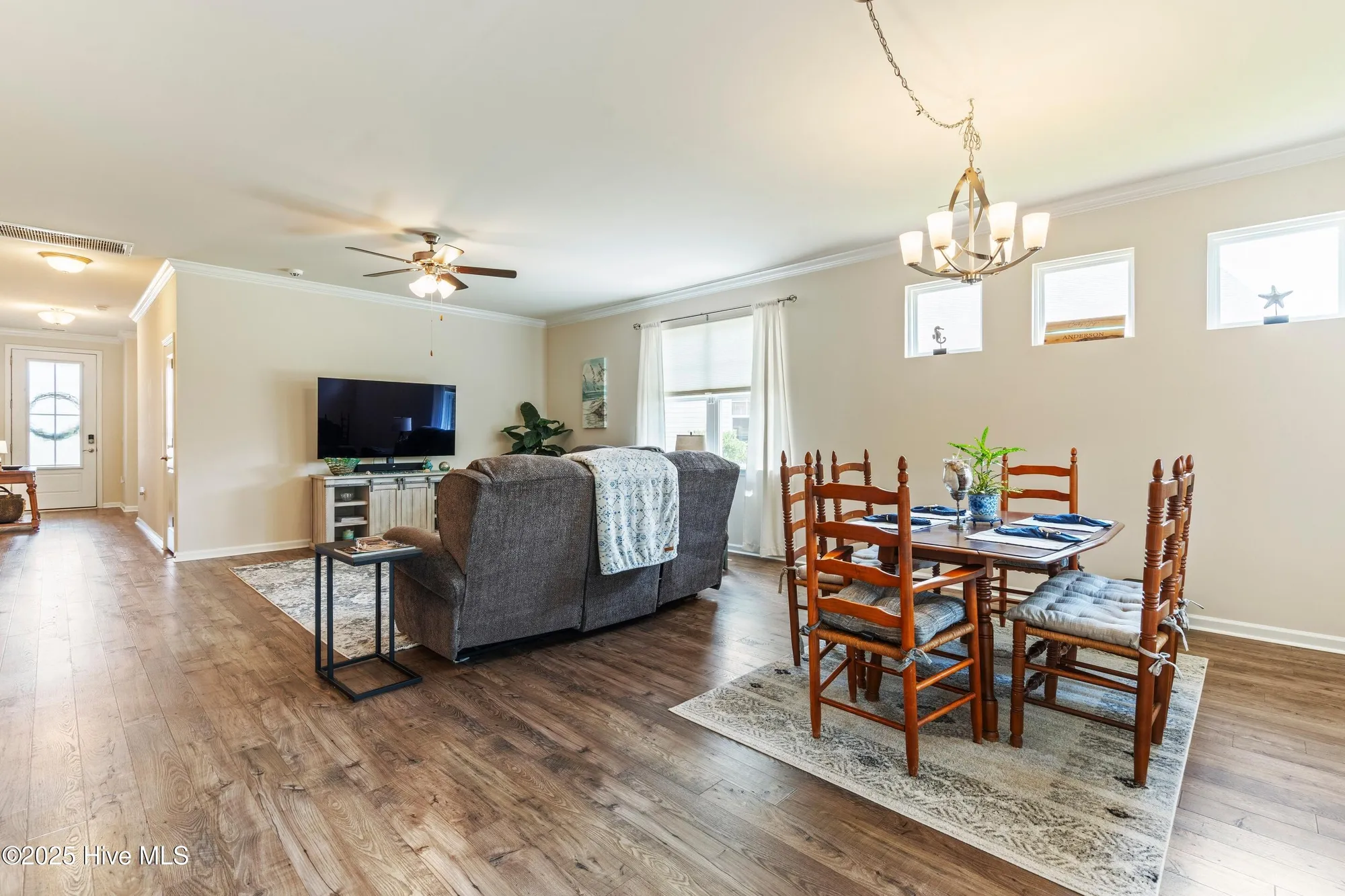 Property Slideshow image 22 of 45 | 1345 sunny slope cir, Calabash, NC, 28467