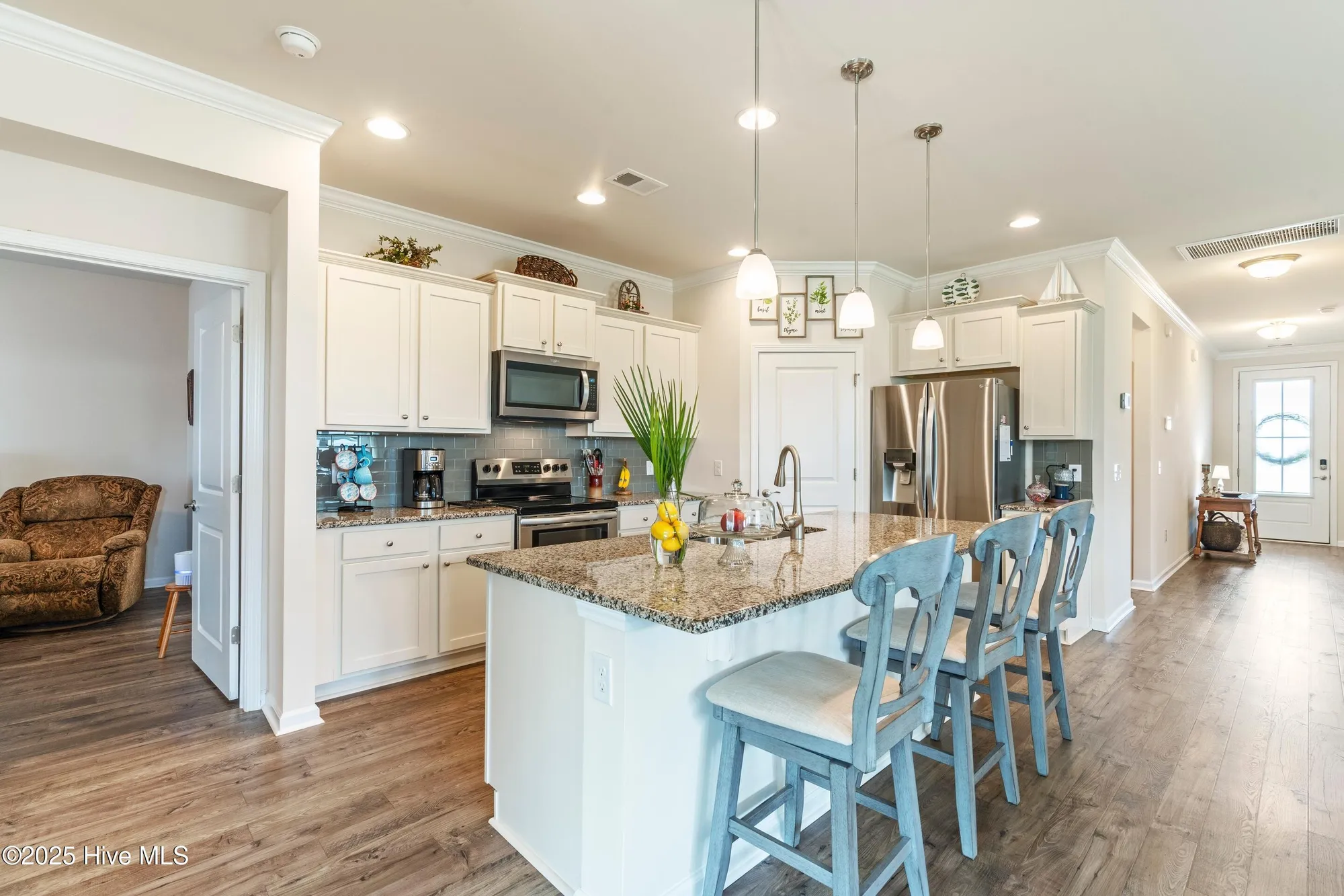 Property Slideshow image 23 of 45 | 1345 sunny slope cir, Calabash, NC, 28467