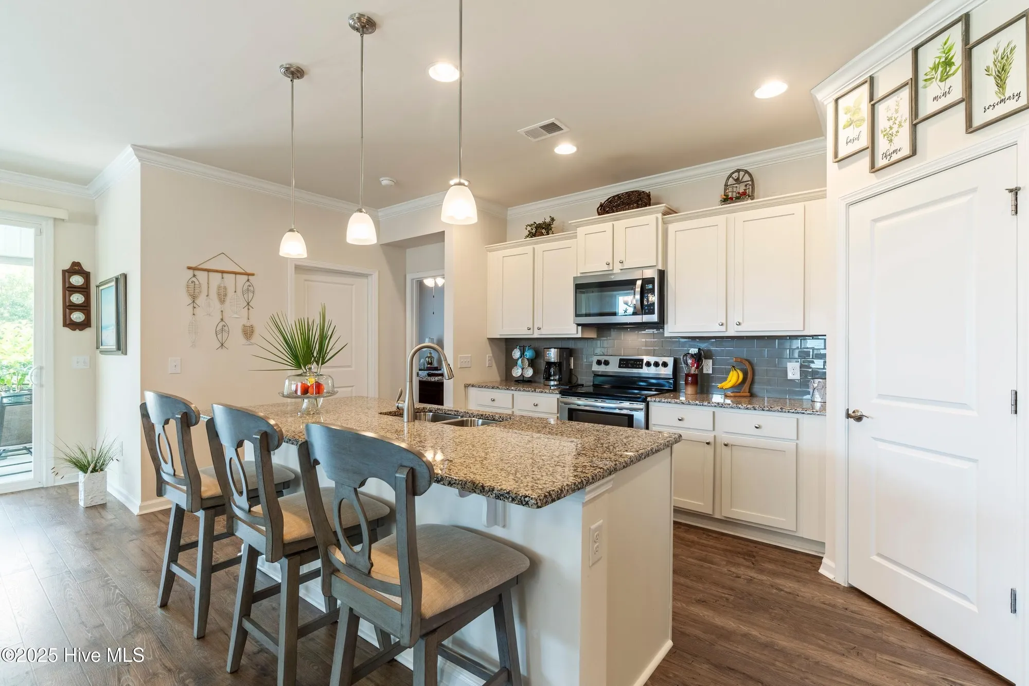 Property Slideshow image 24 of 45 | 1345 sunny slope cir, Calabash, NC, 28467