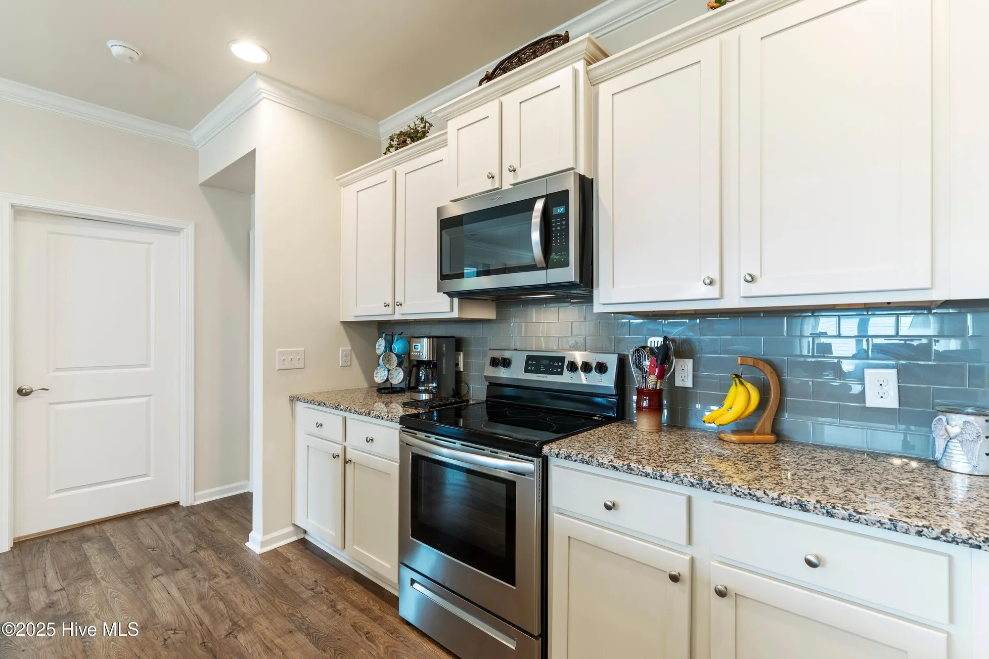 Property Slideshow image 25 of 45 | 1345 sunny slope cir, Calabash, NC, 28467