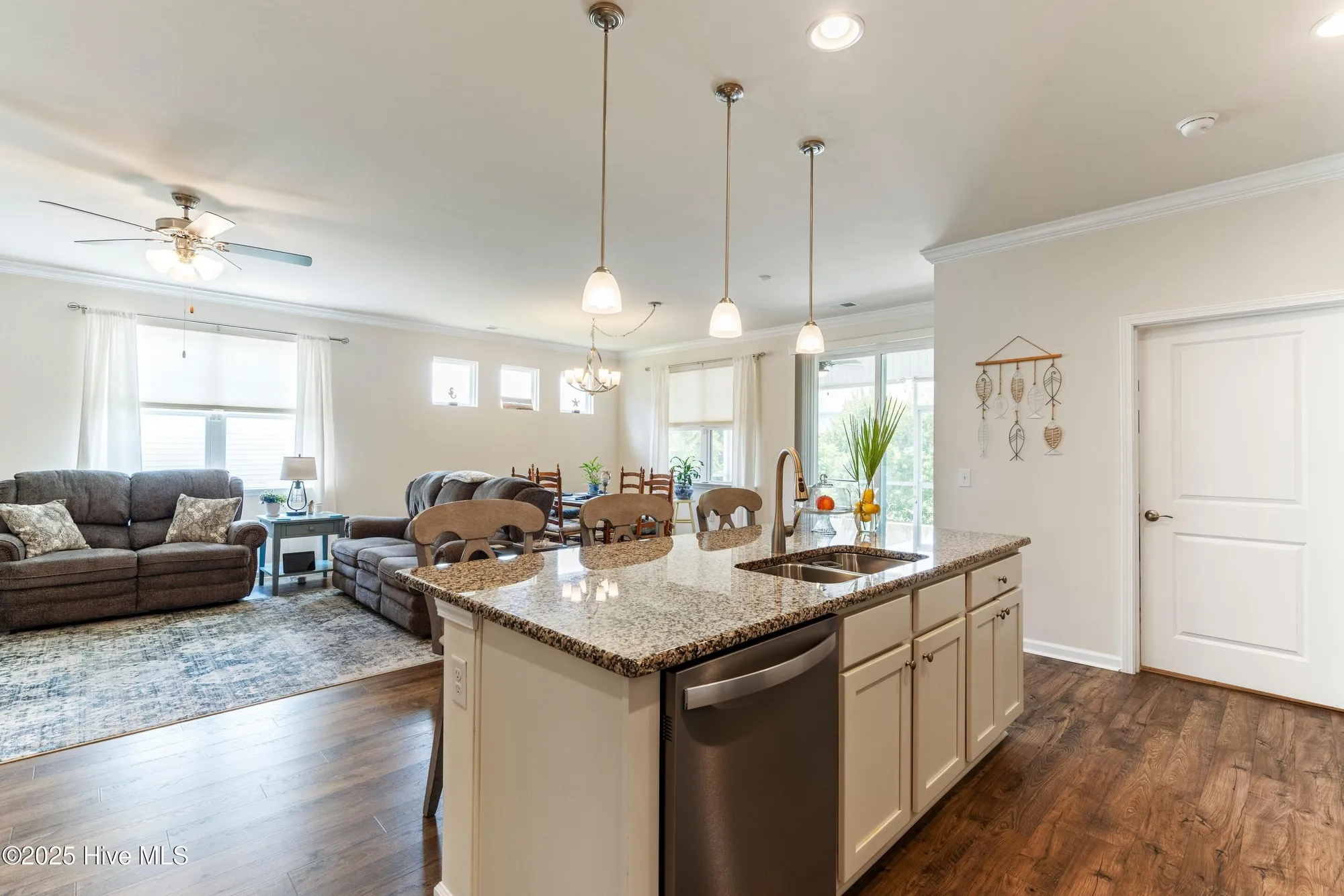 Property Slideshow image 26 of 45 | 1345 sunny slope cir, Calabash, NC, 28467