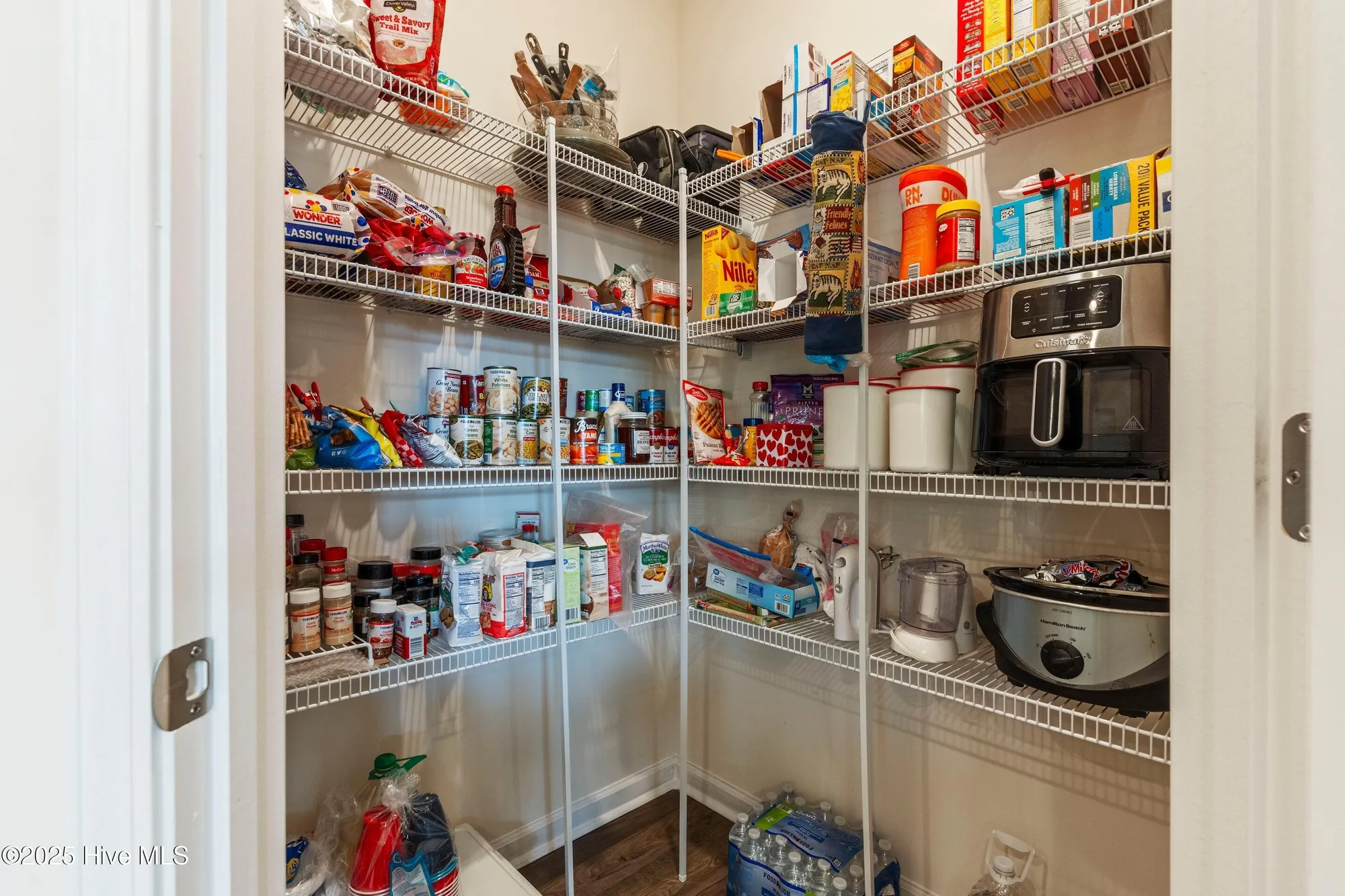 Property Slideshow image 27 of 45 | 1345 sunny slope cir, Calabash, NC, 28467