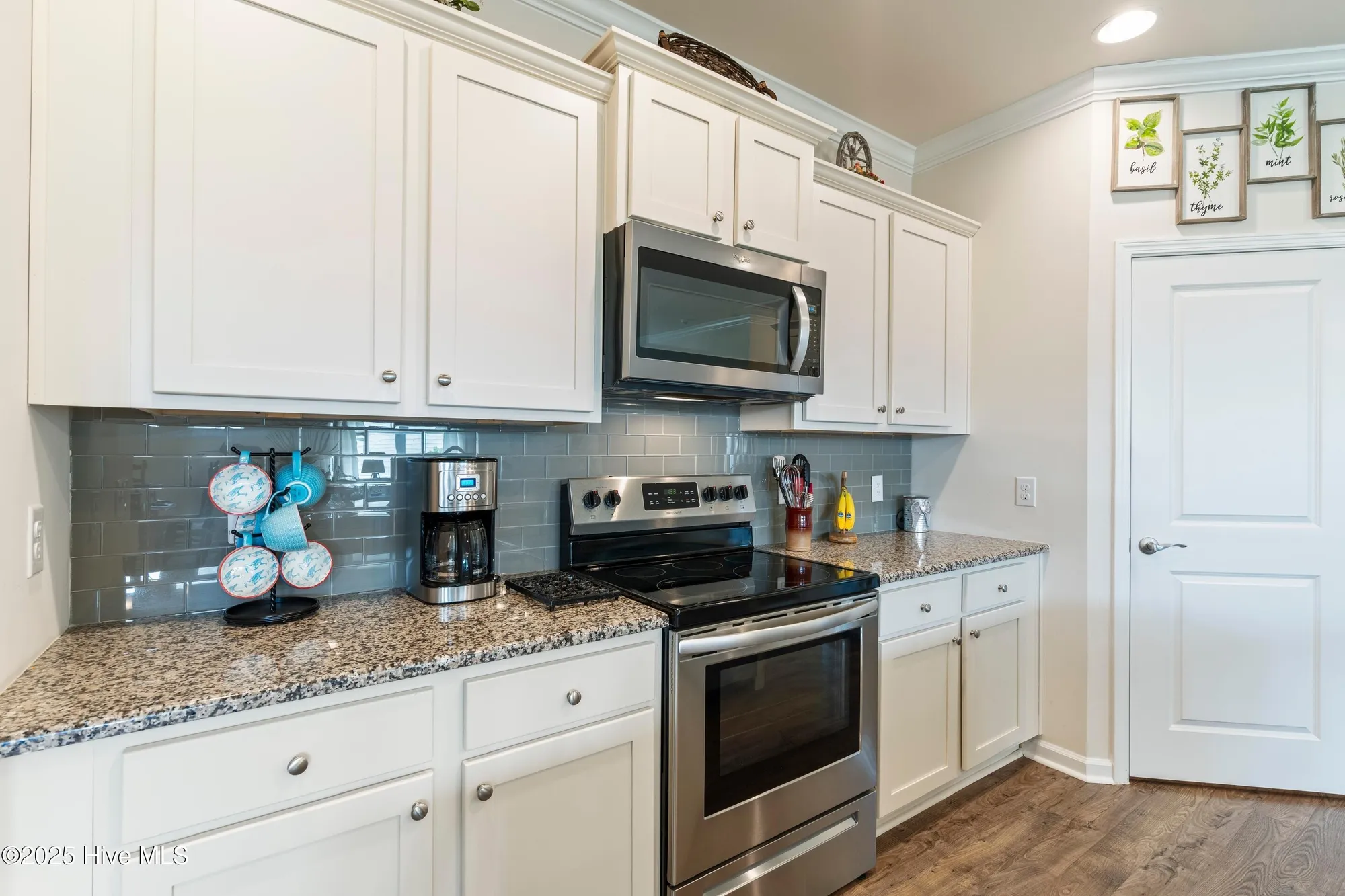 Property Slideshow image 28 of 45 | 1345 sunny slope cir, Calabash, NC, 28467