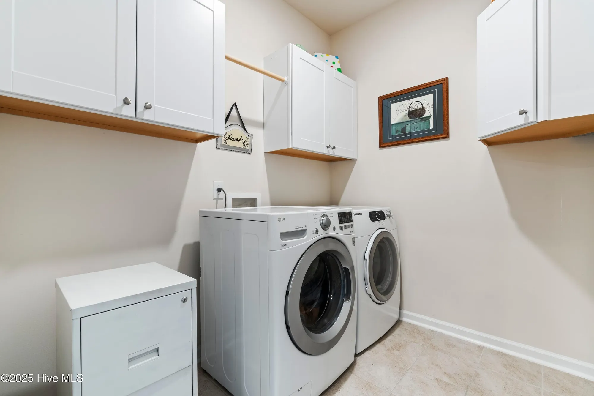 Property Slideshow image 29 of 45 | 1345 sunny slope cir, Calabash, NC, 28467