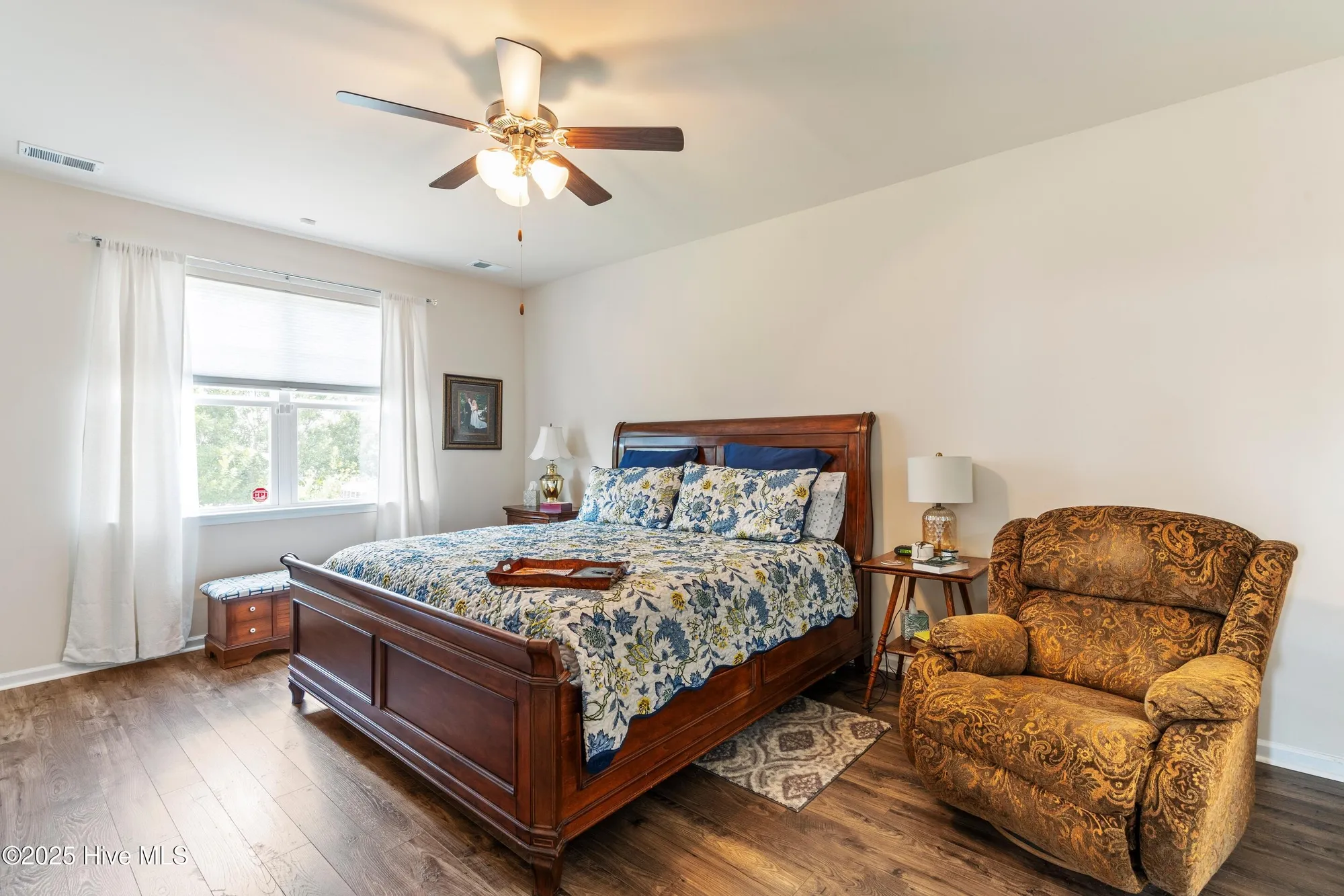 Property Slideshow image 30 of 45 | 1345 sunny slope cir, Calabash, NC, 28467